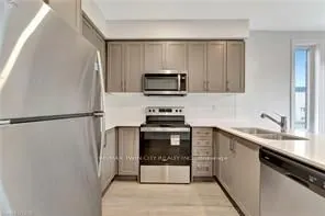 99 Roger Street, #45