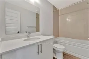 99 Roger Street, #45