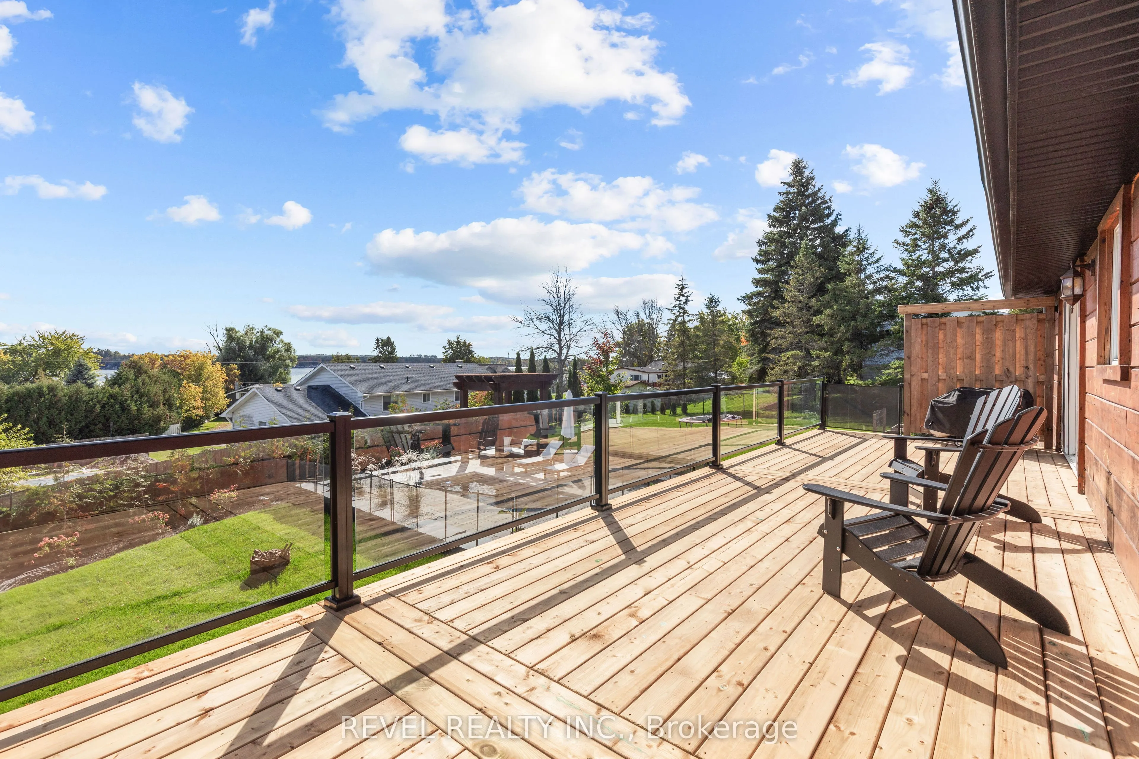 11 Marsh Creek Road