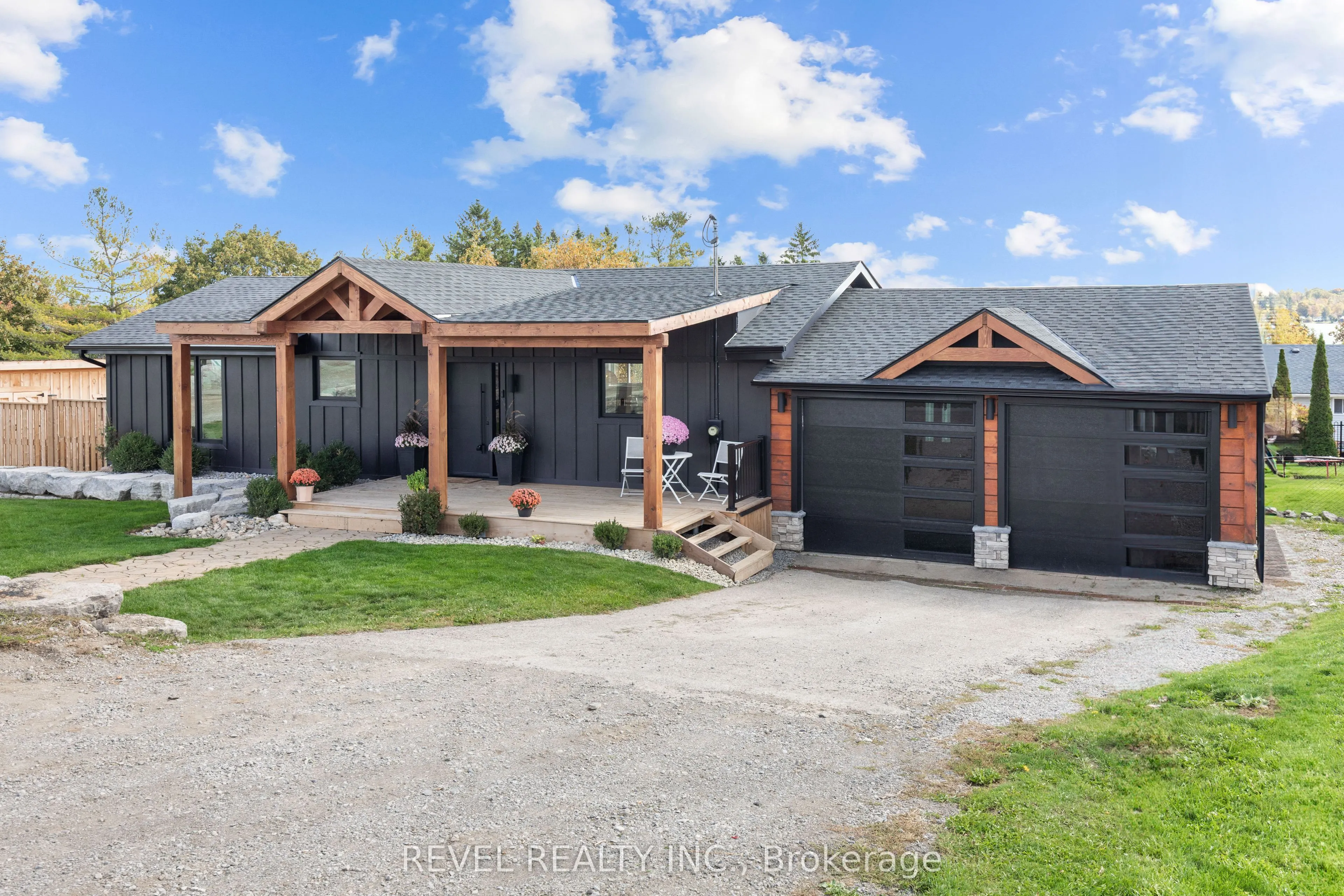 11 Marsh Creek Road