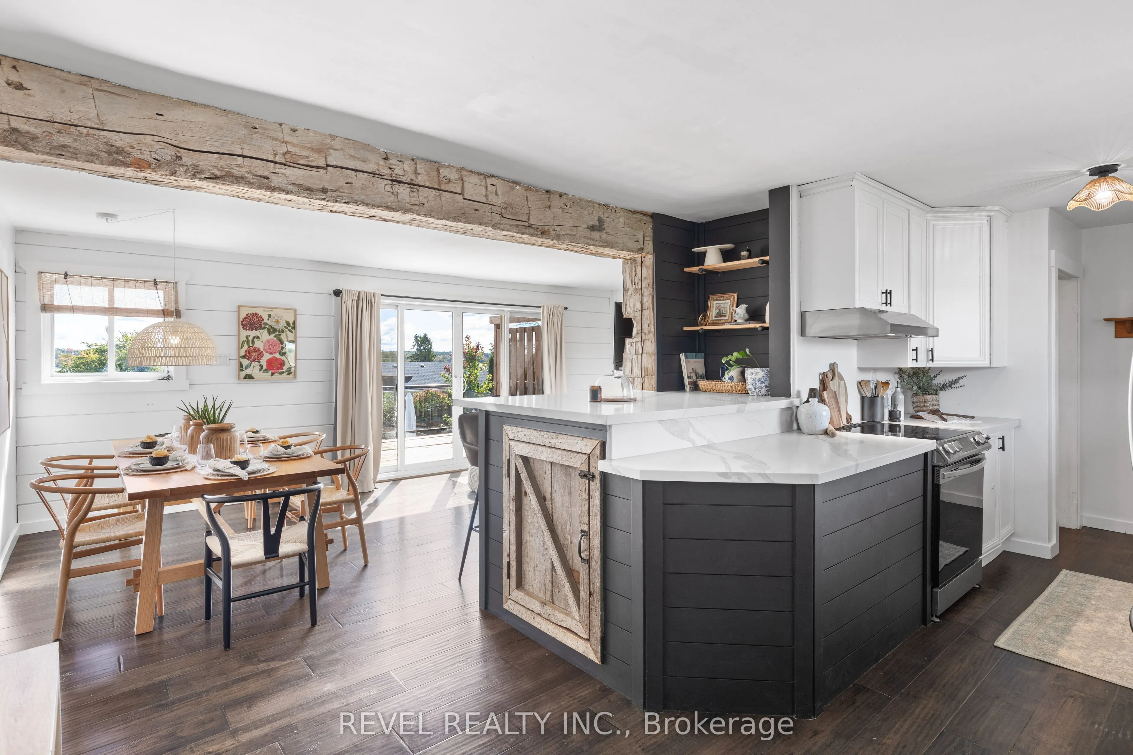 11 Marsh Creek Road