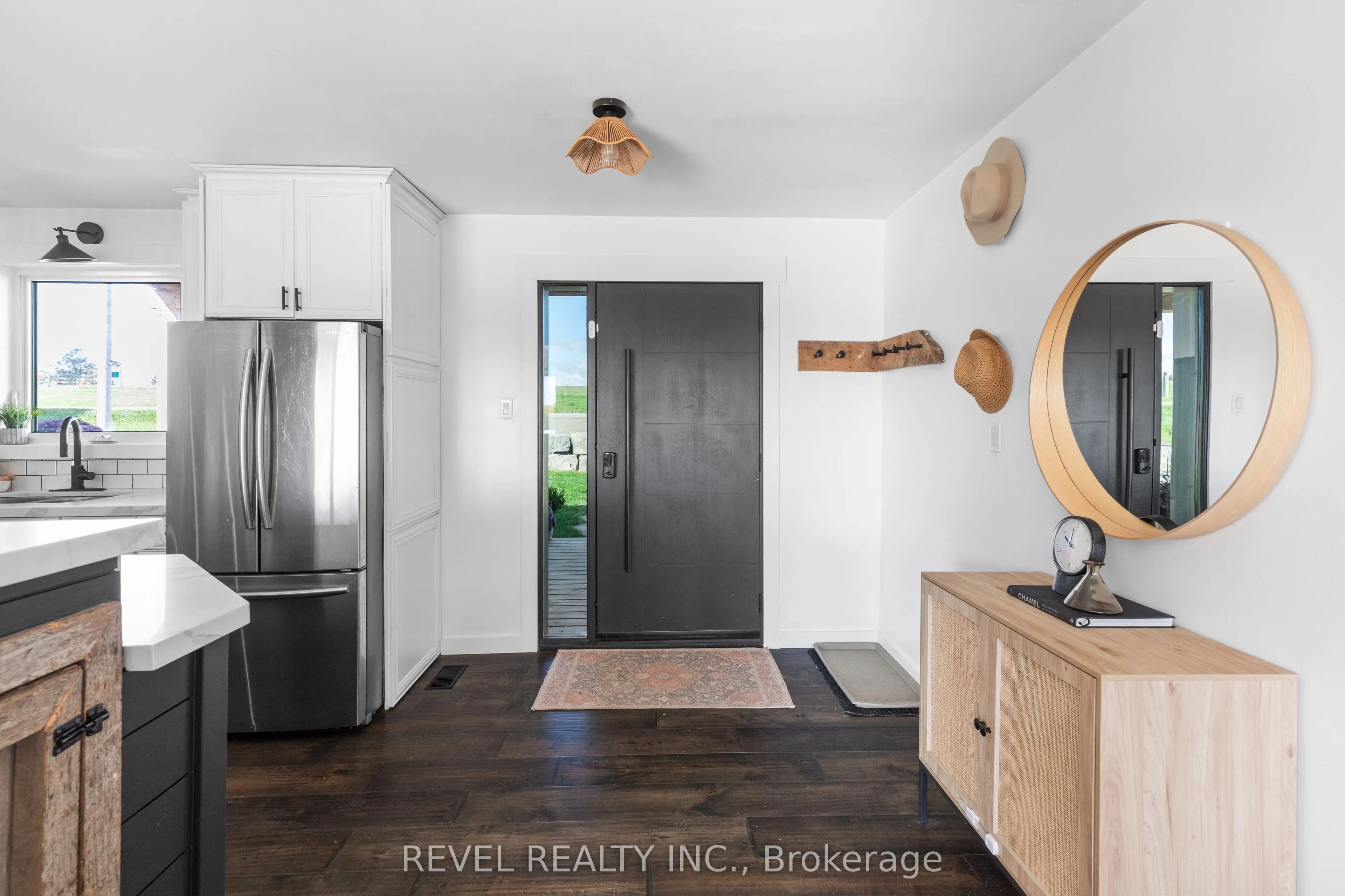 11 Marsh Creek Road