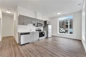 107 Roger Street, #101