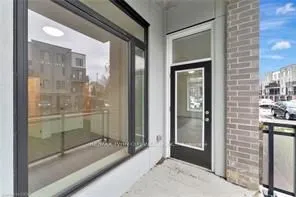 107 Roger Street, #101