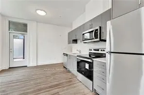 107 Roger Street, #101