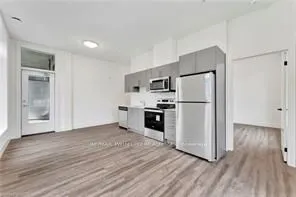 107 Roger Street, #101