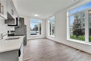 107 Roger Street, #101