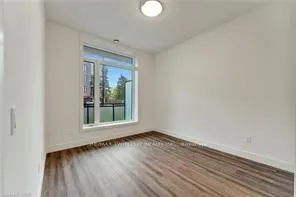 107 Roger Street, #101
