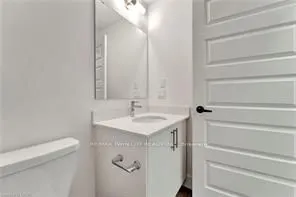 107 Roger Street, #101