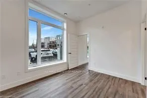 107 Roger Street, #101