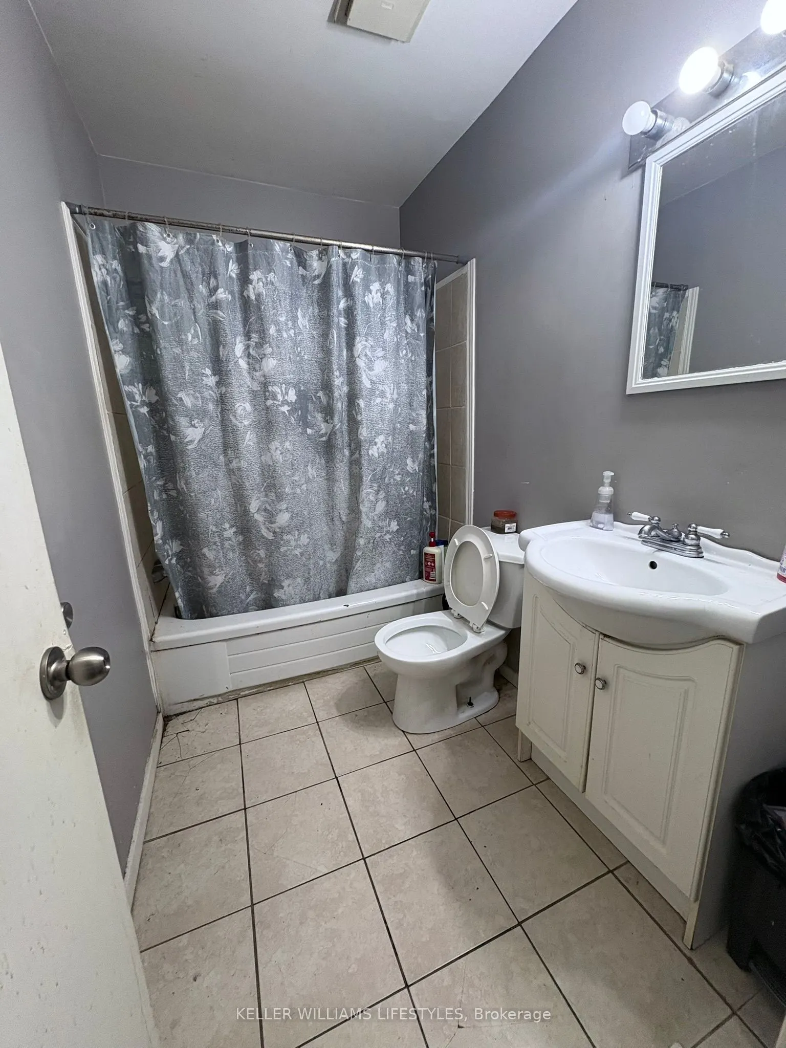 1904 Culver Drive, #2