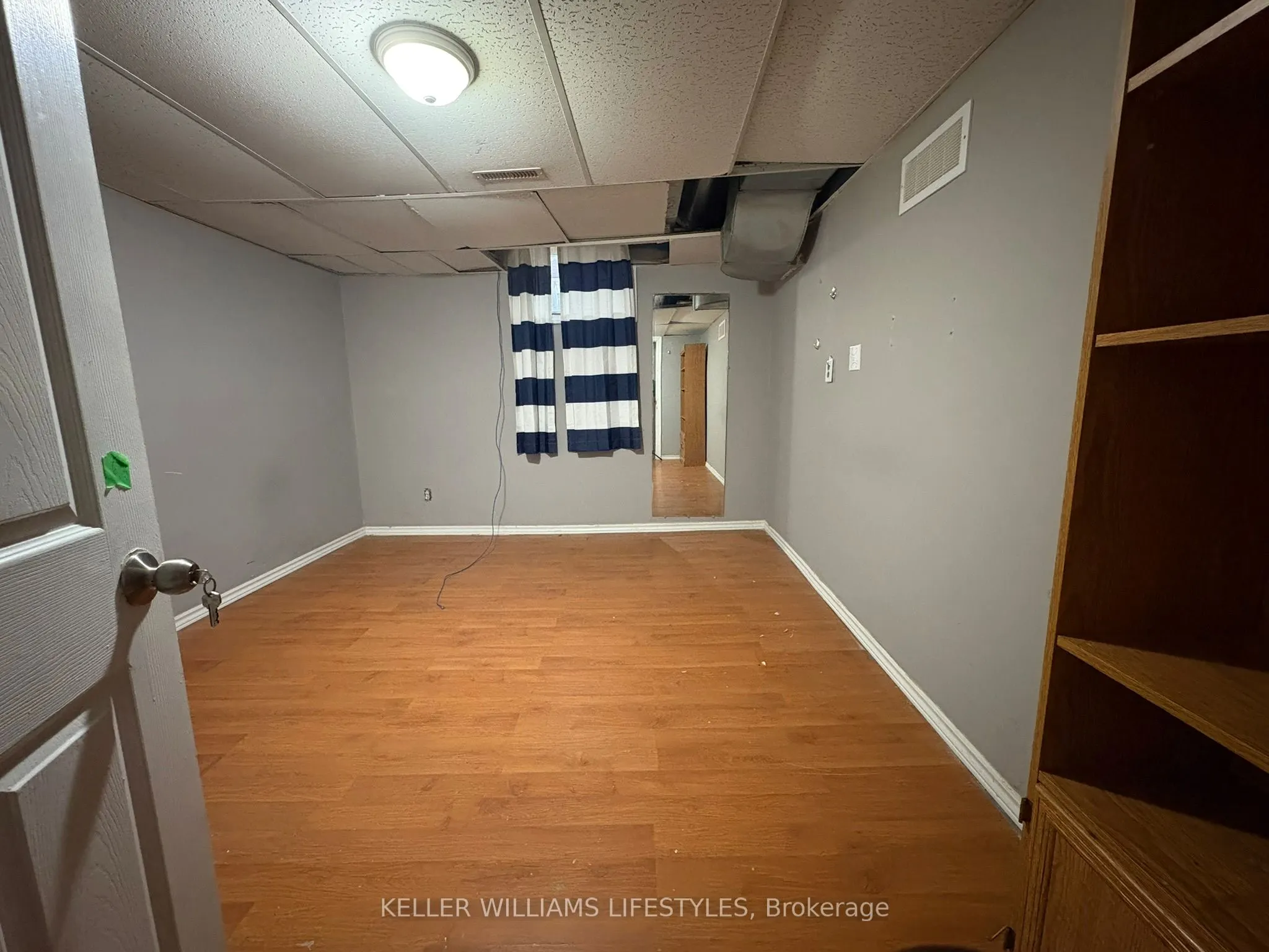 1904 Culver Drive, #2