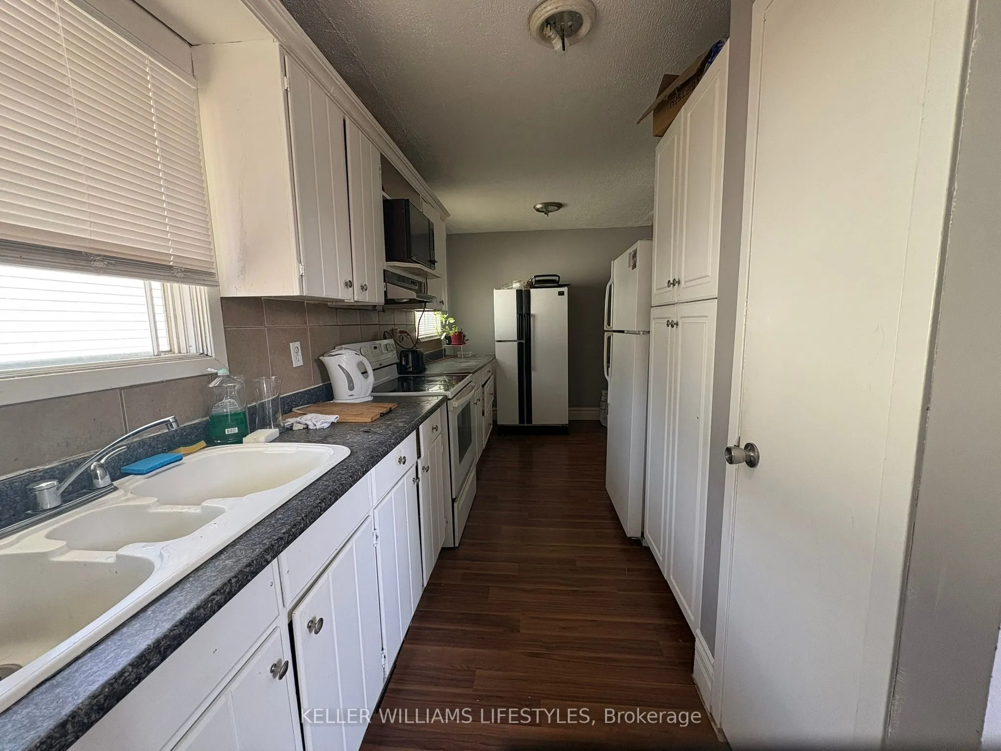 1904 Culver Drive, #2