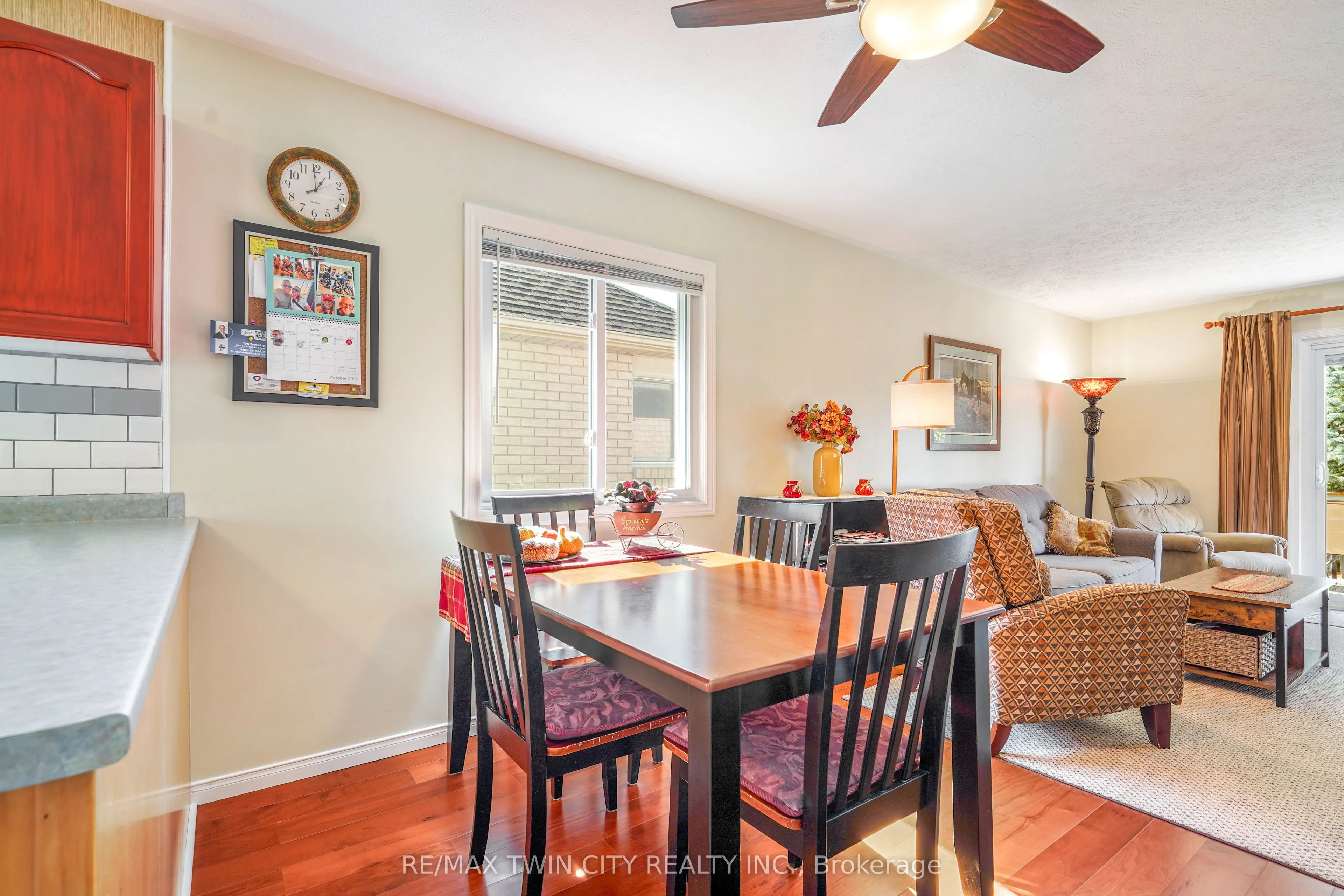 5 Anastasia Crescent