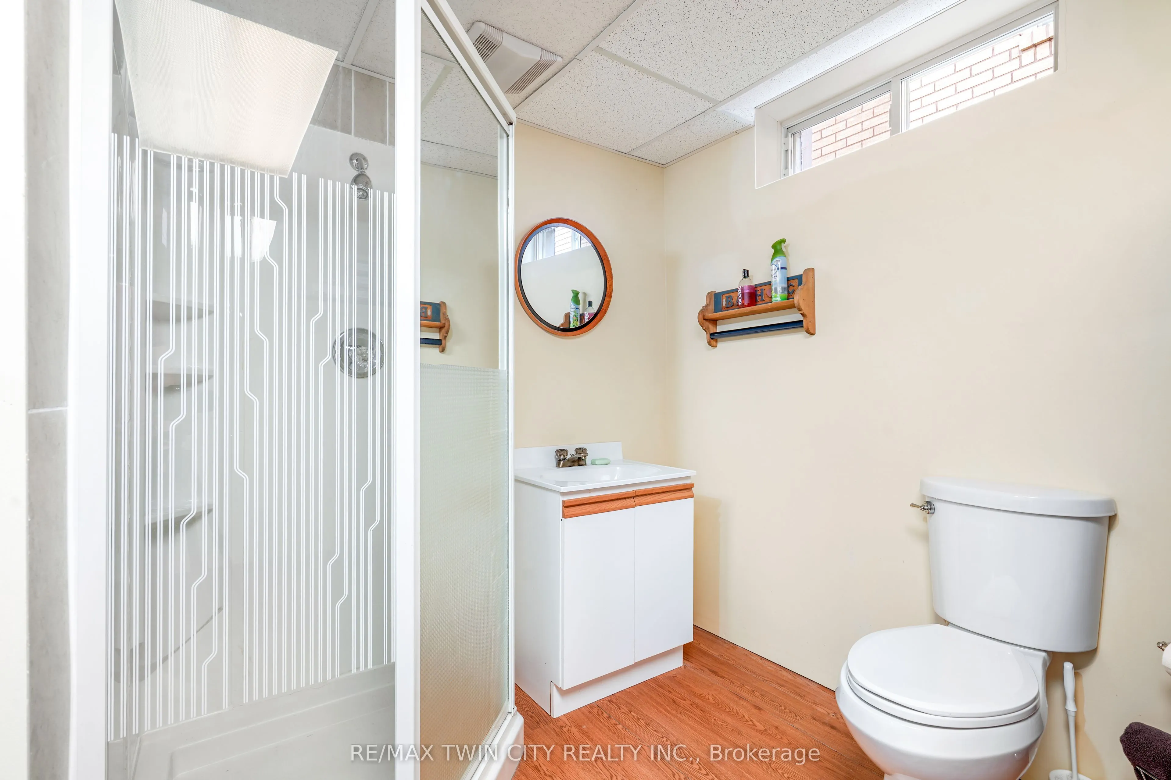 5 Anastasia Crescent