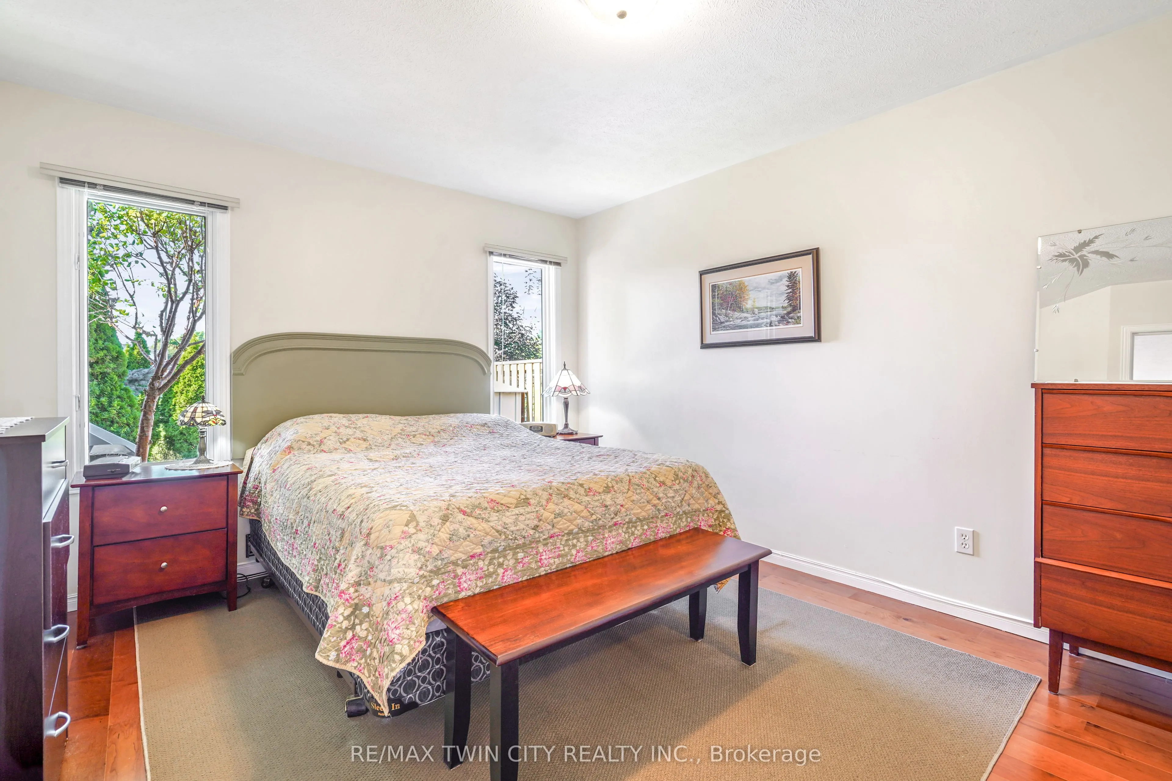 5 Anastasia Crescent