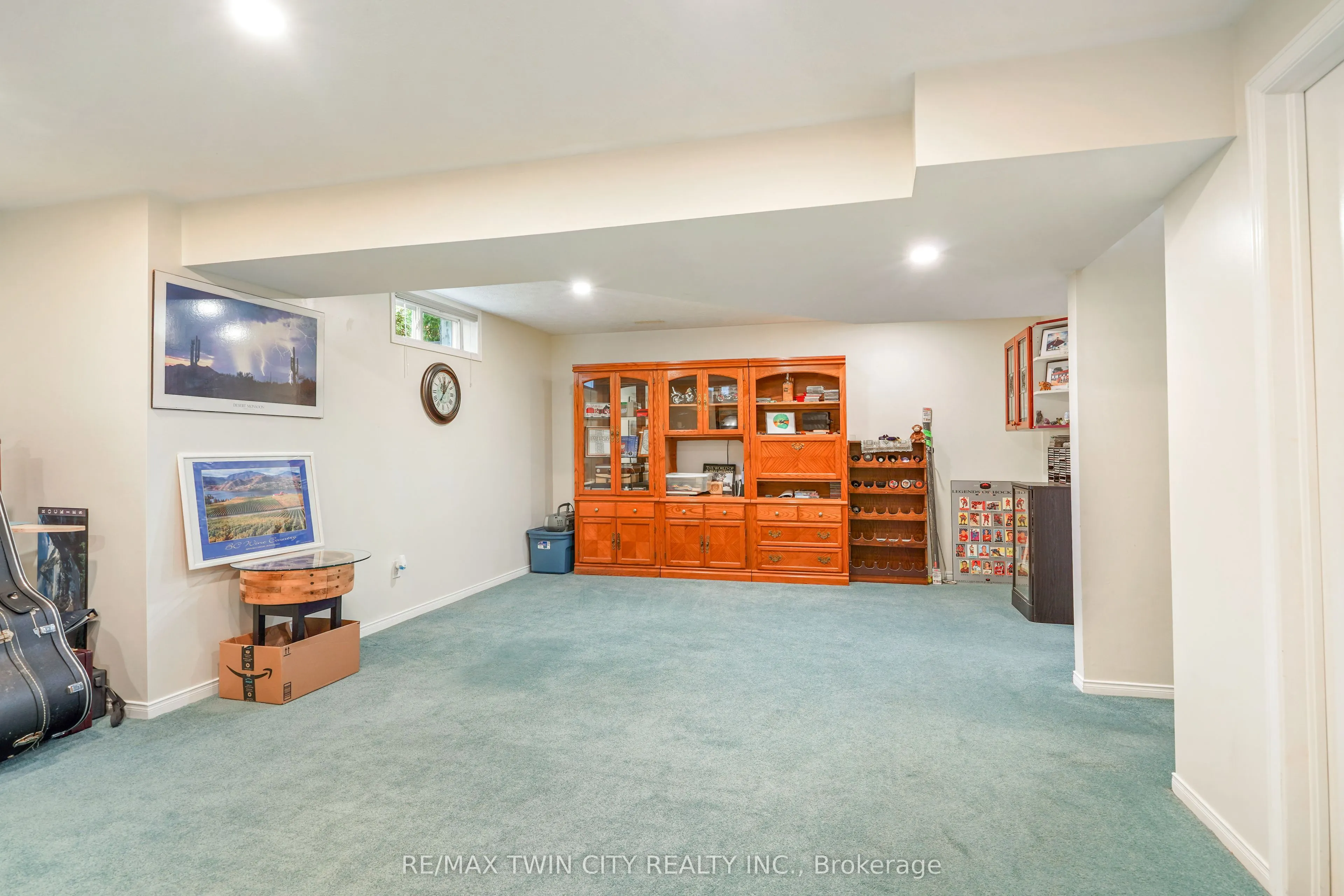 5 Anastasia Crescent