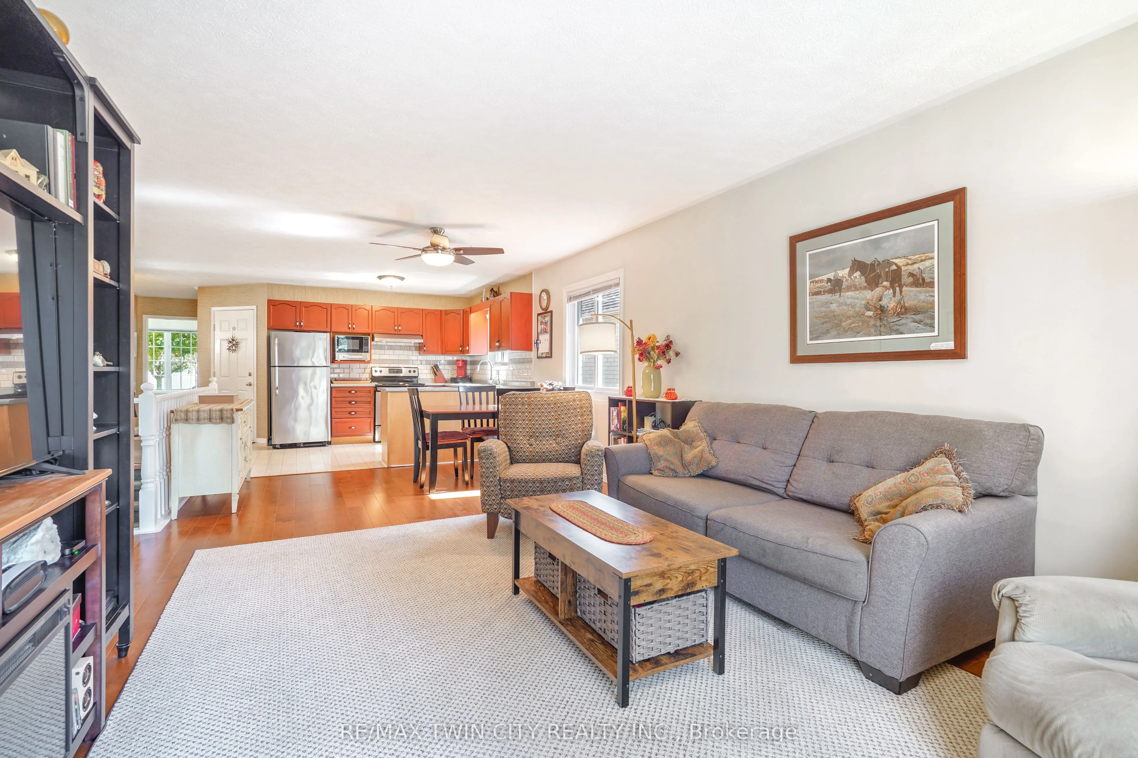 5 Anastasia Crescent