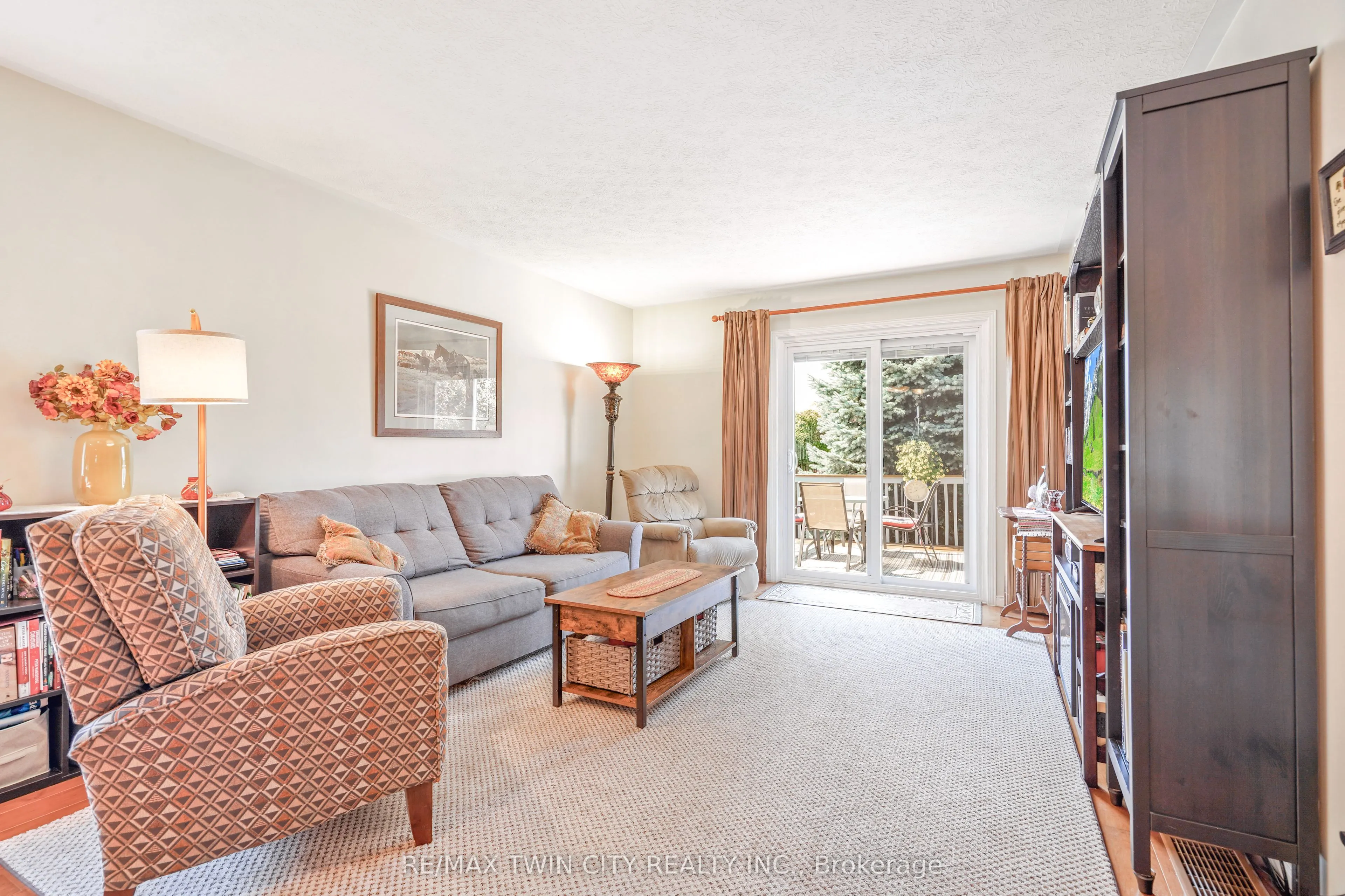 5 Anastasia Crescent