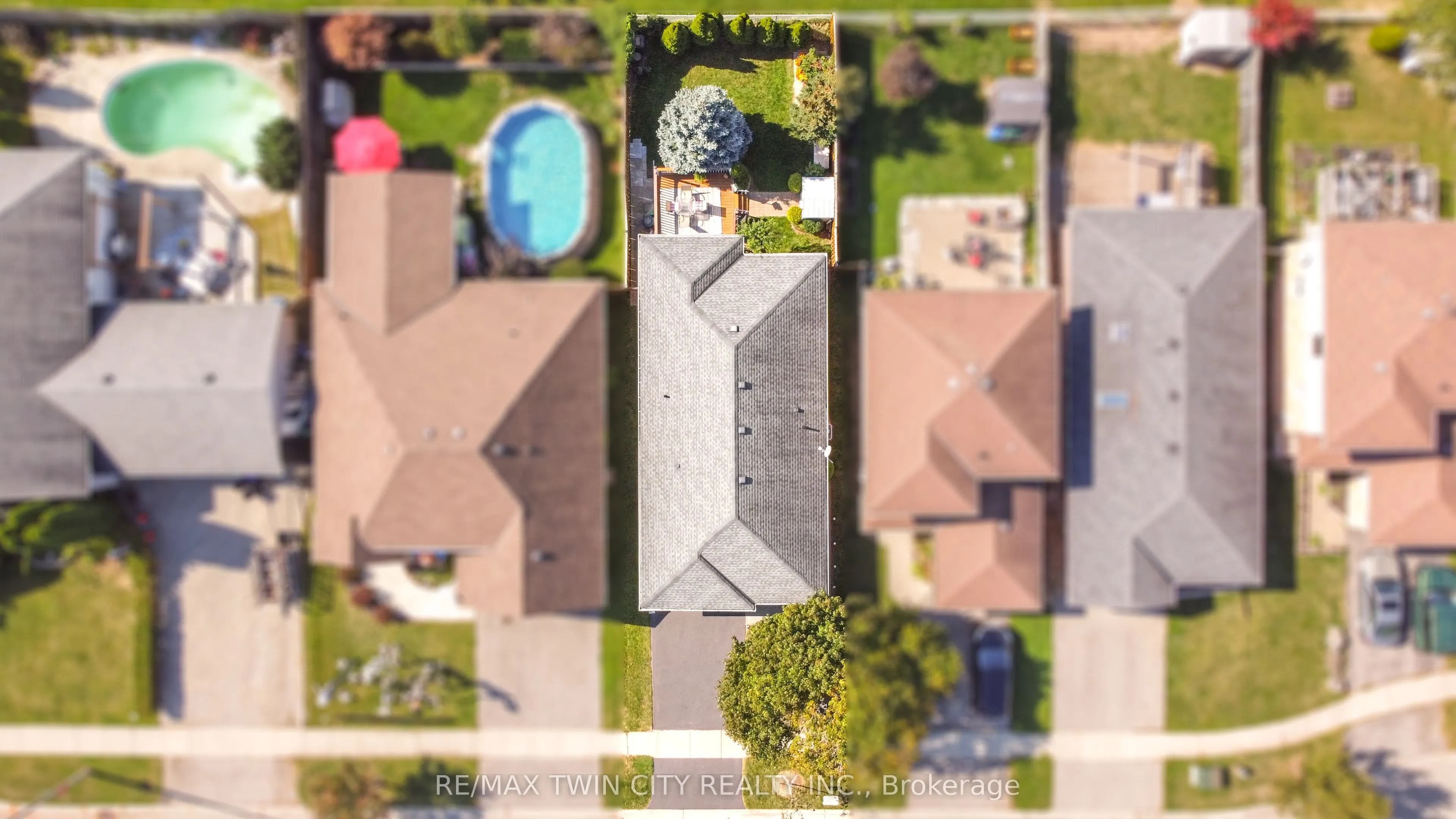 5 Anastasia Crescent