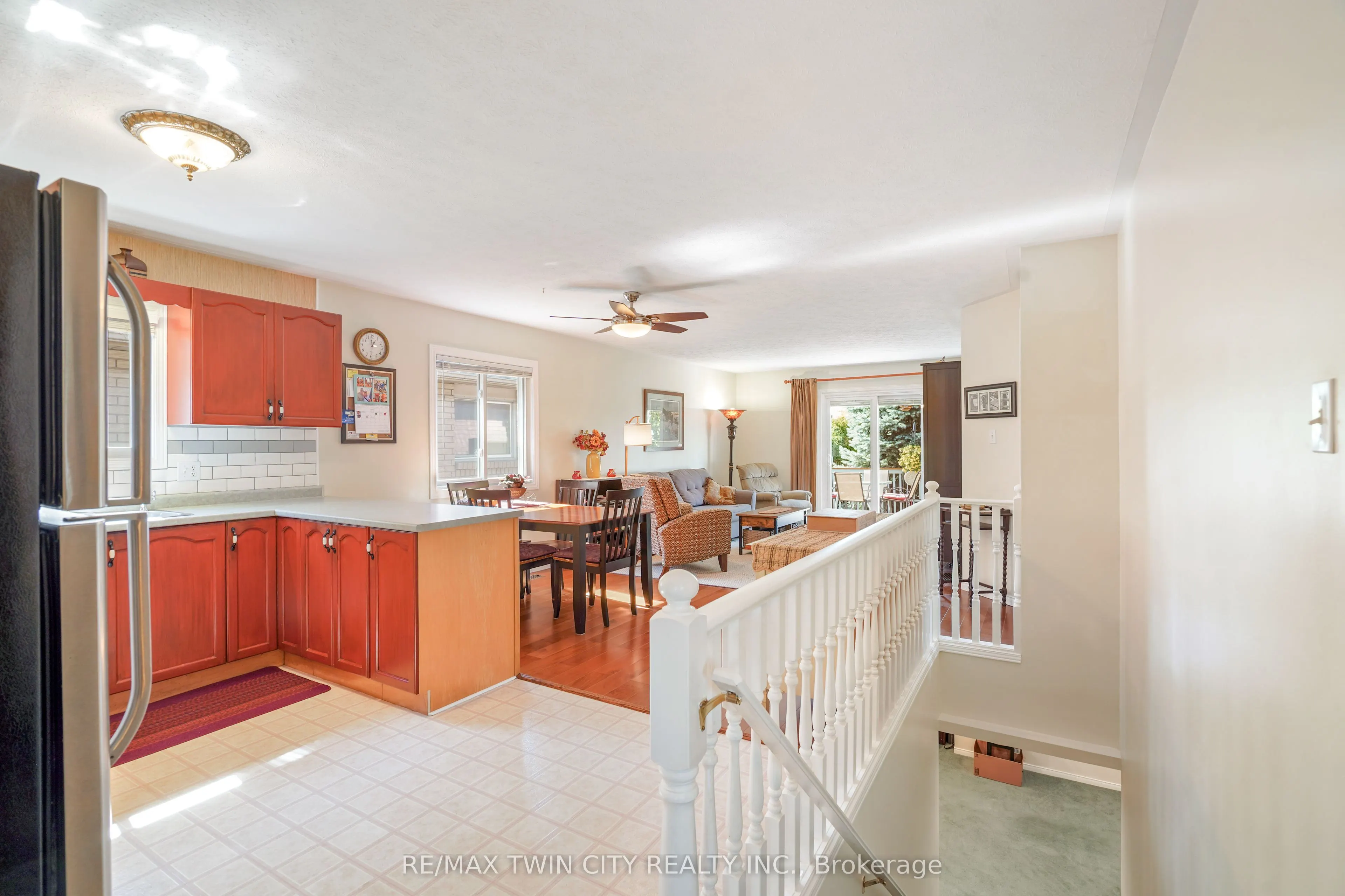 5 Anastasia Crescent