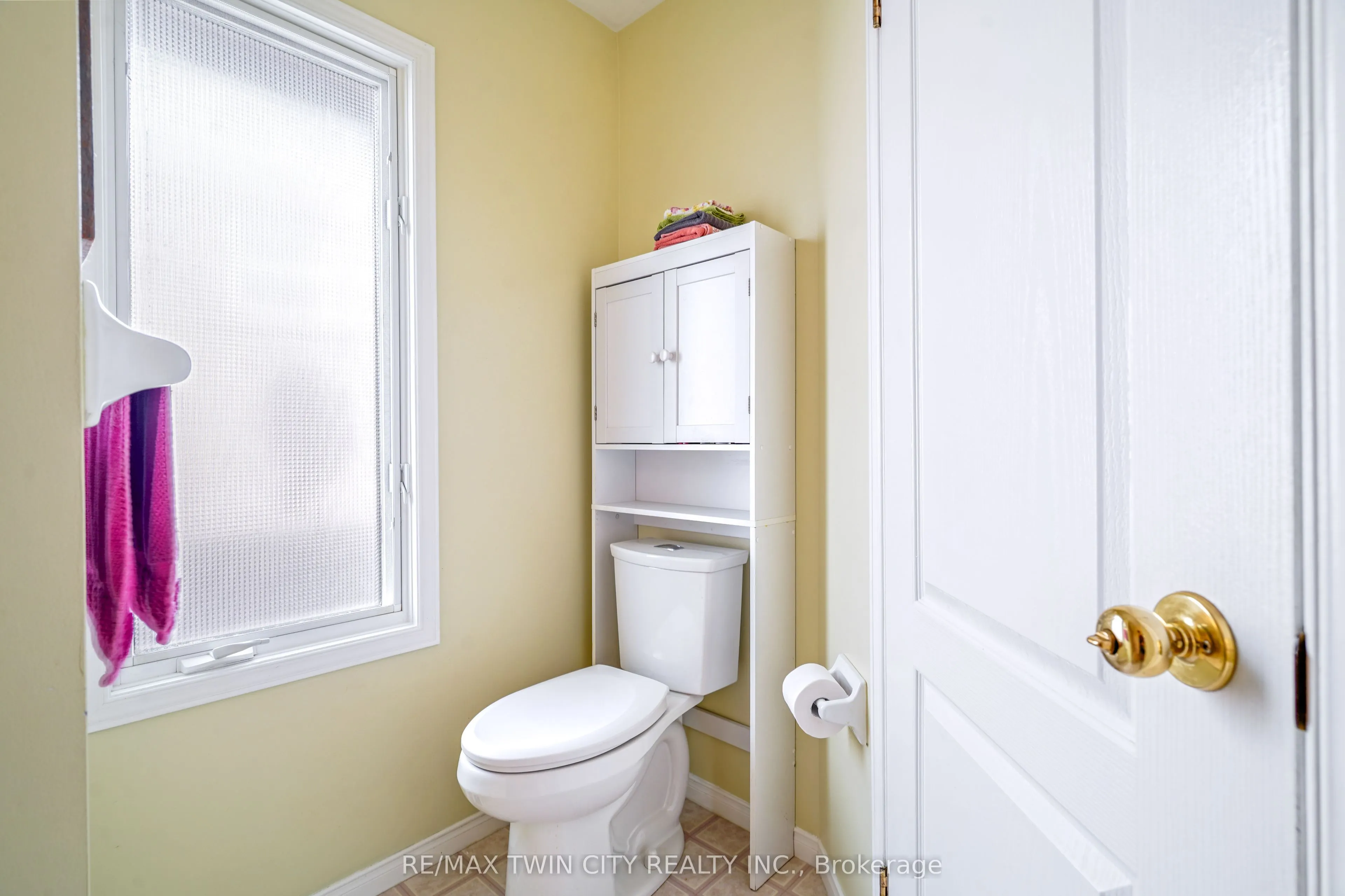 5 Anastasia Crescent