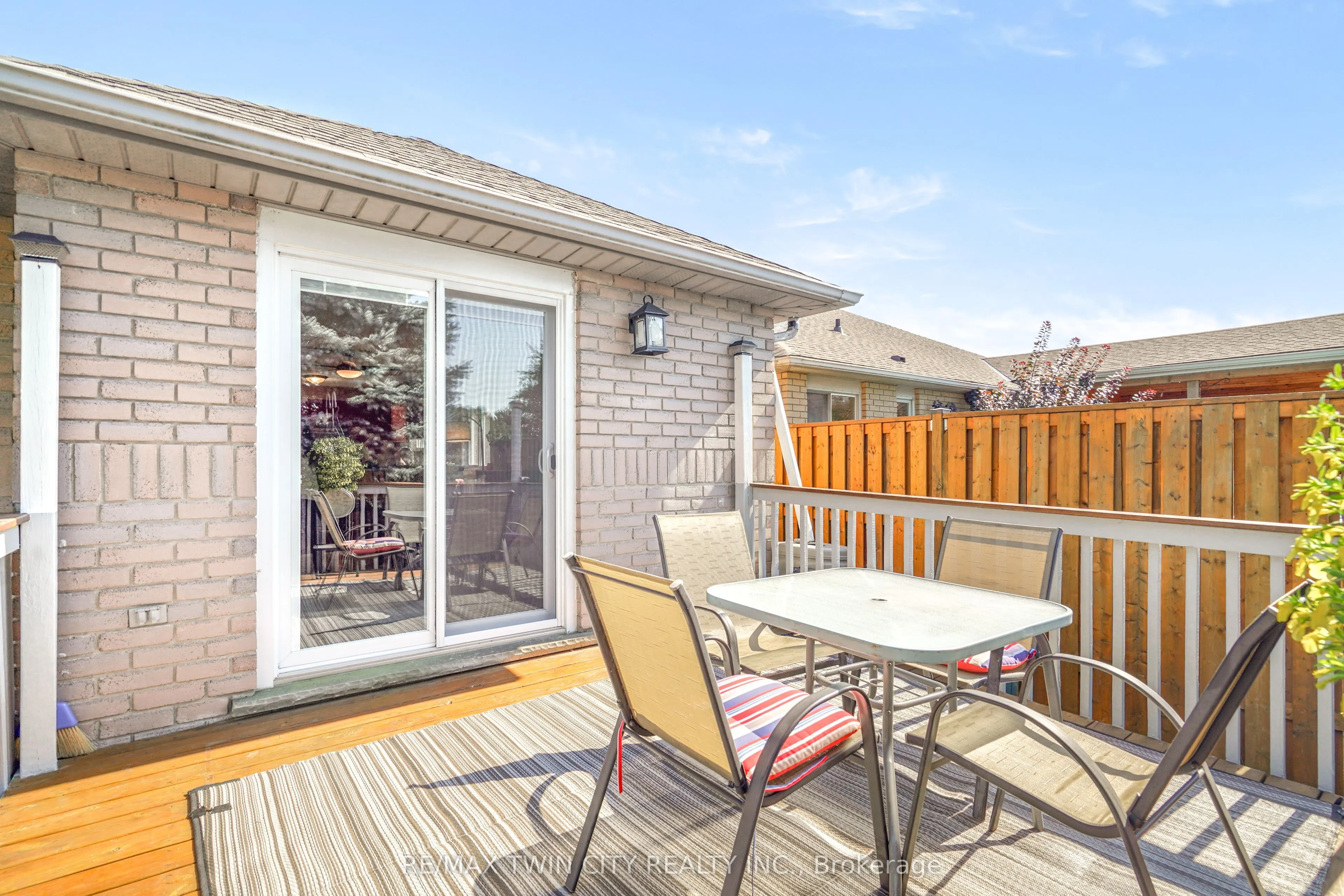 5 Anastasia Crescent