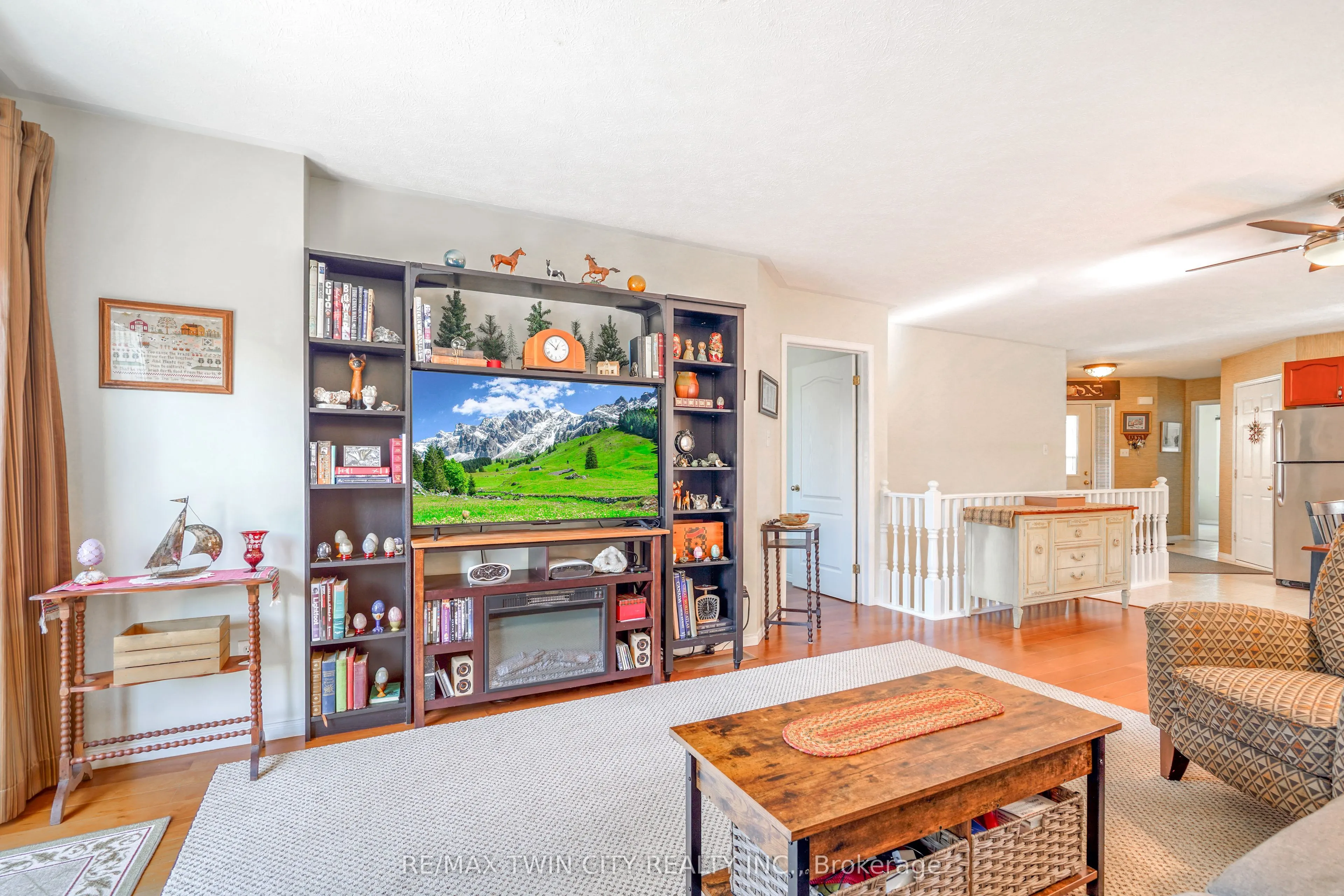 5 Anastasia Crescent