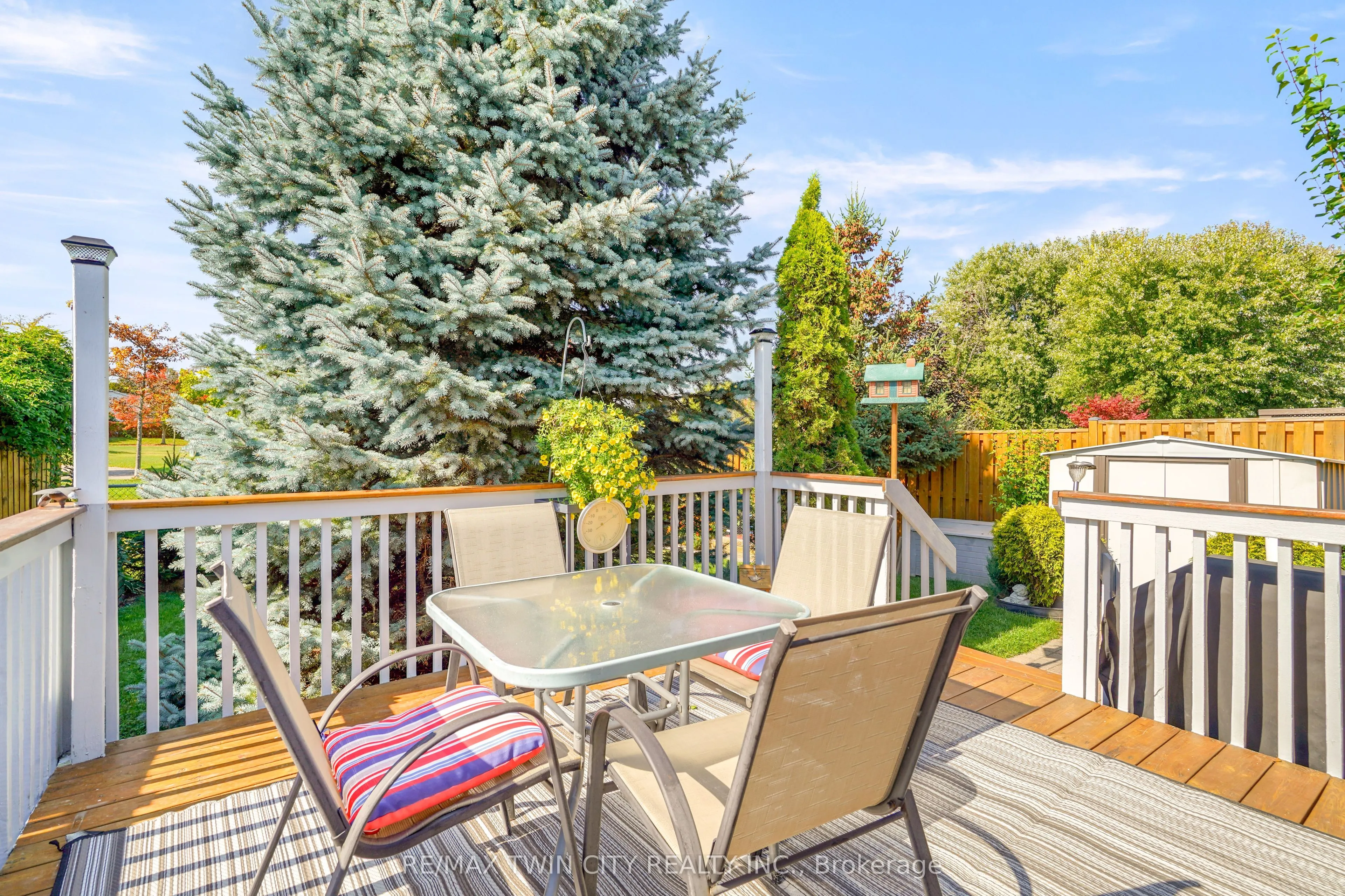 5 Anastasia Crescent