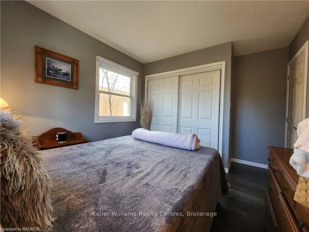 250 TYENDINAGA Drive