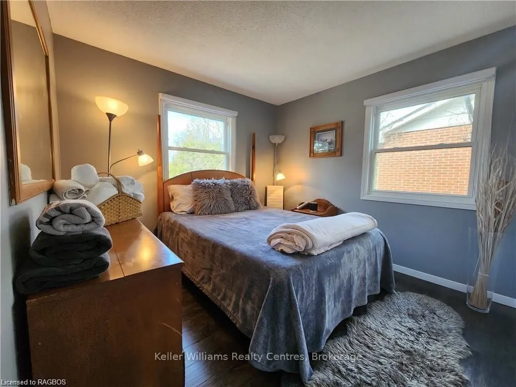 250 TYENDINAGA Drive