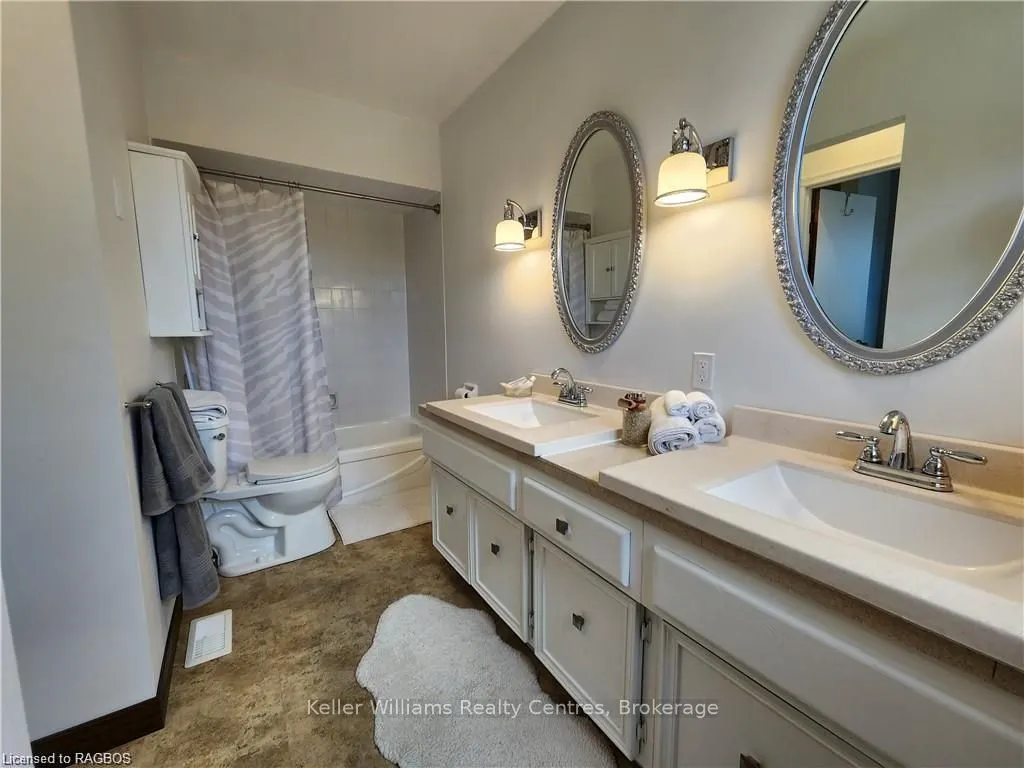 250 TYENDINAGA Drive