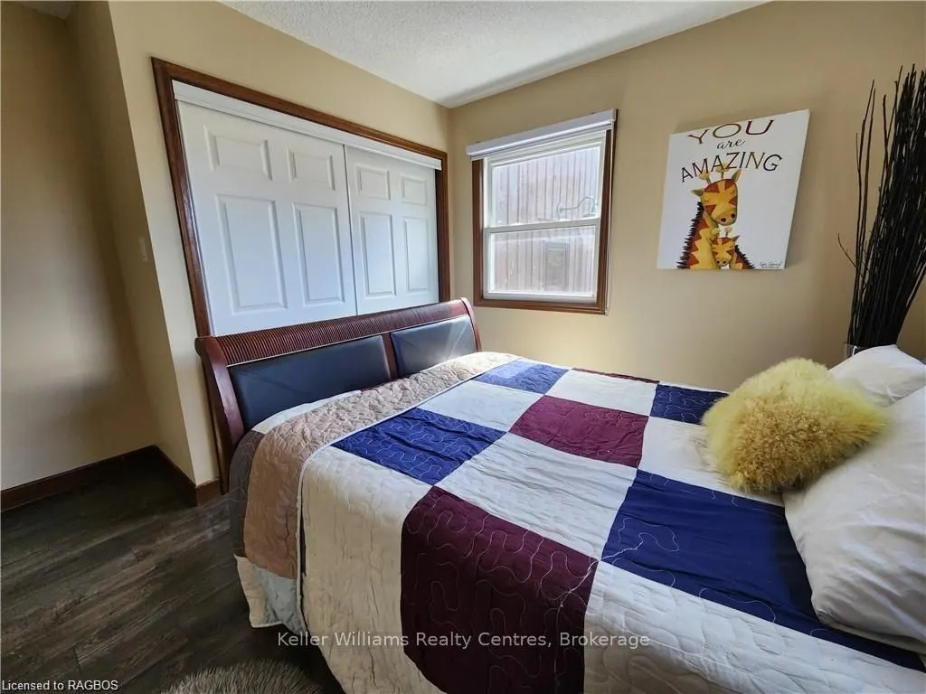 250 TYENDINAGA Drive