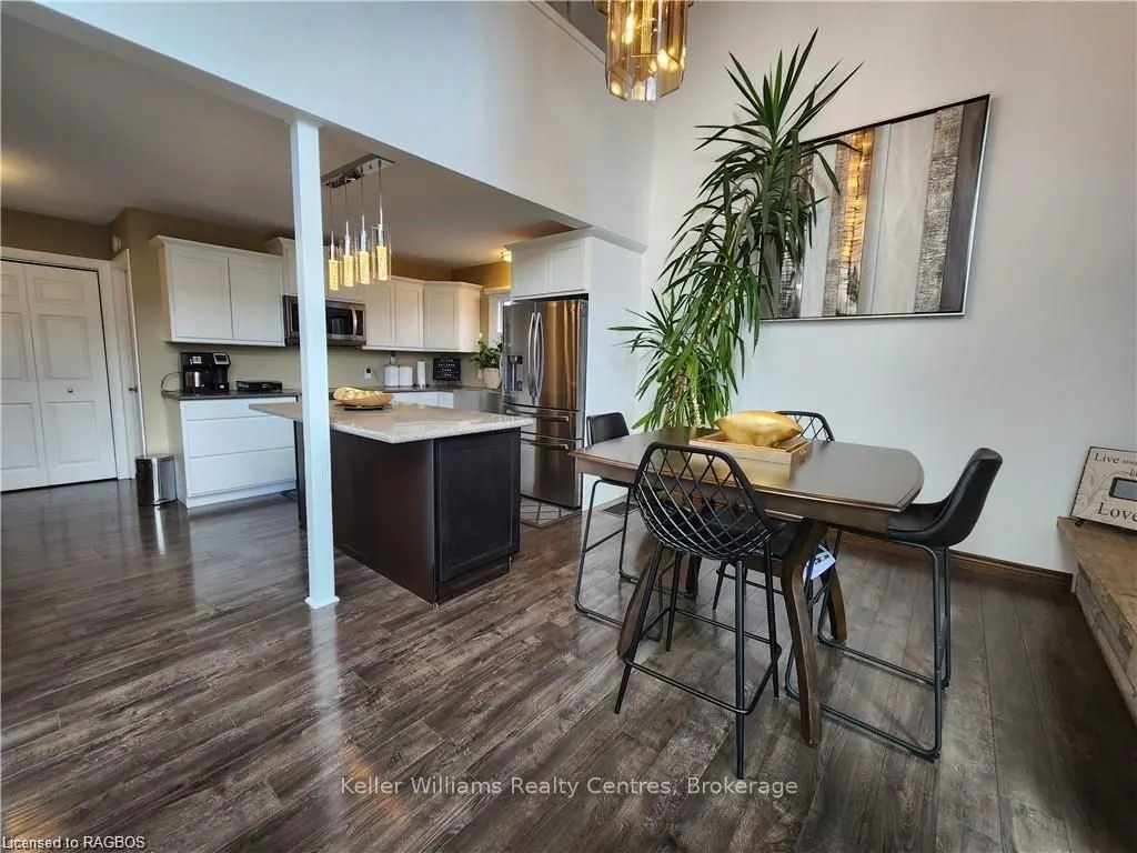 250 TYENDINAGA Drive