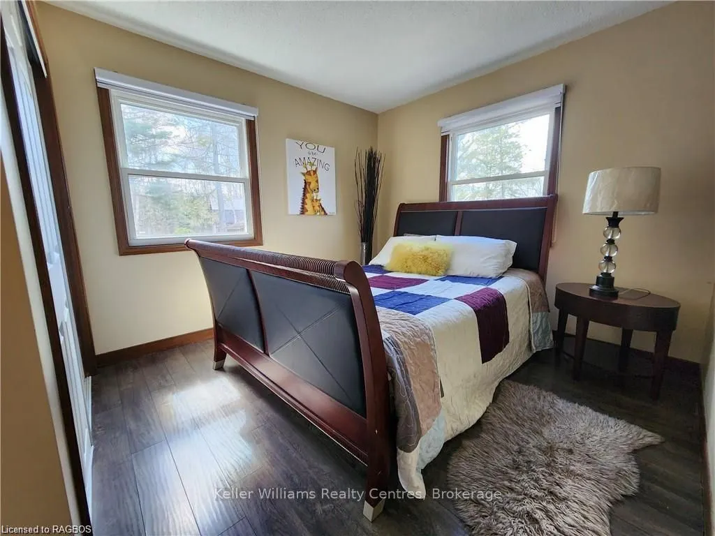 250 TYENDINAGA Drive