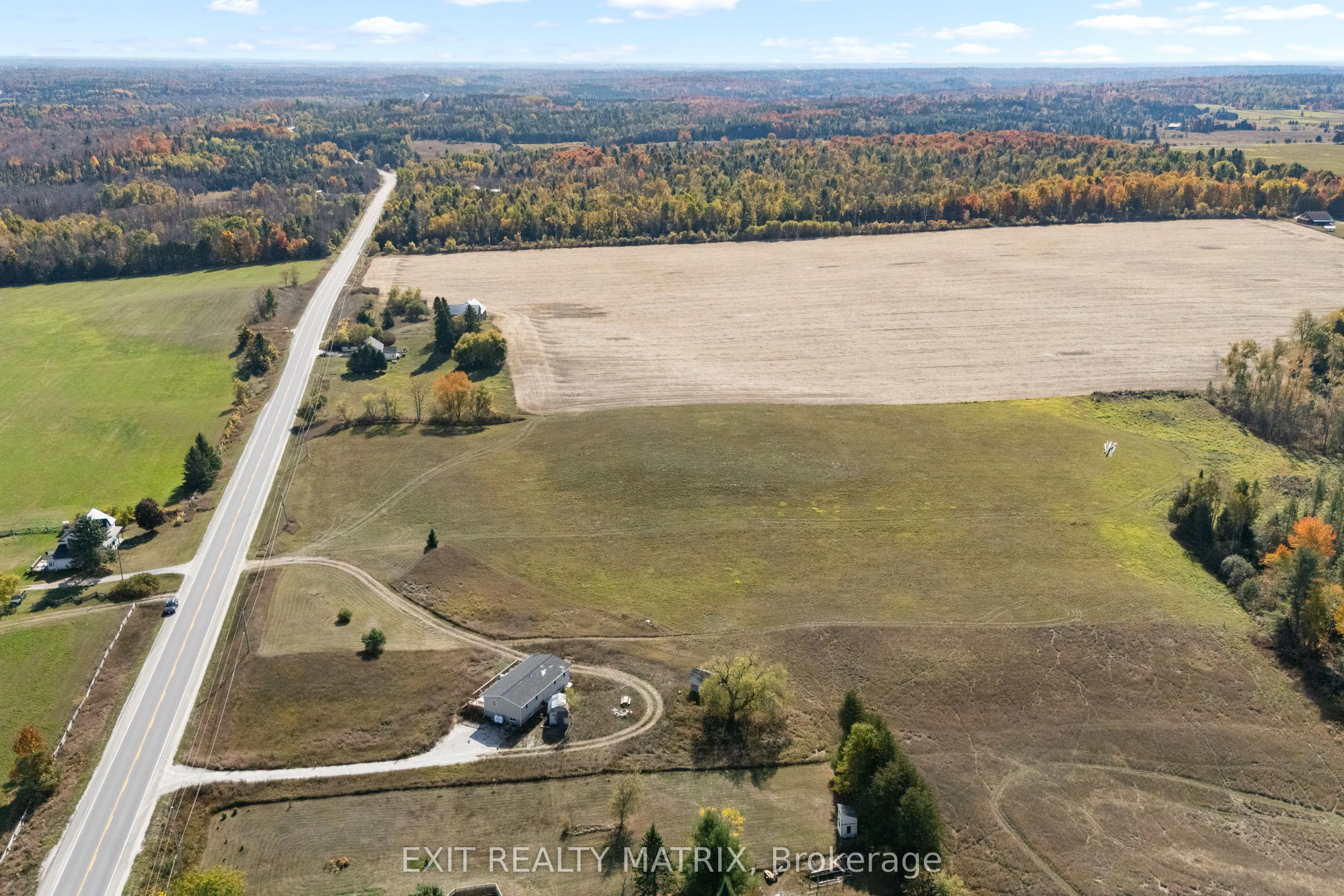 5359 Highway 511 Highway