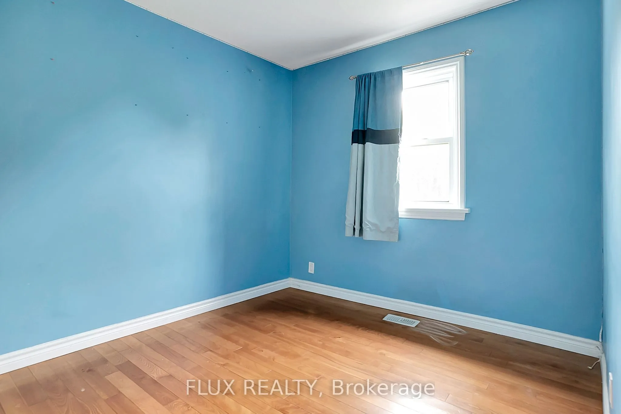 1392 Doon Village Road