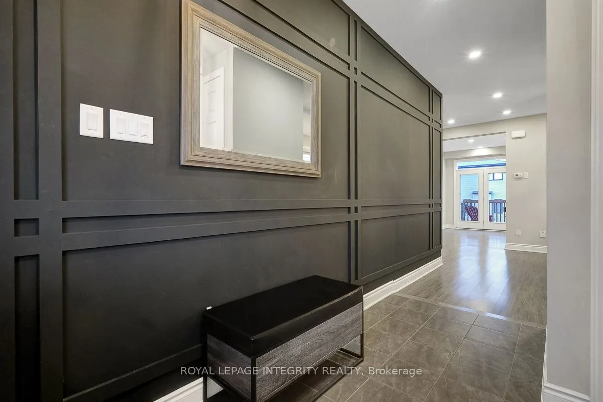 547 Parade Drive