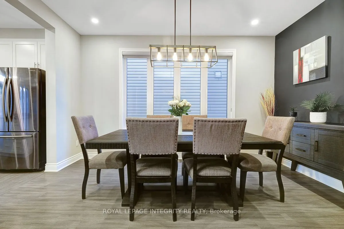 547 Parade Drive