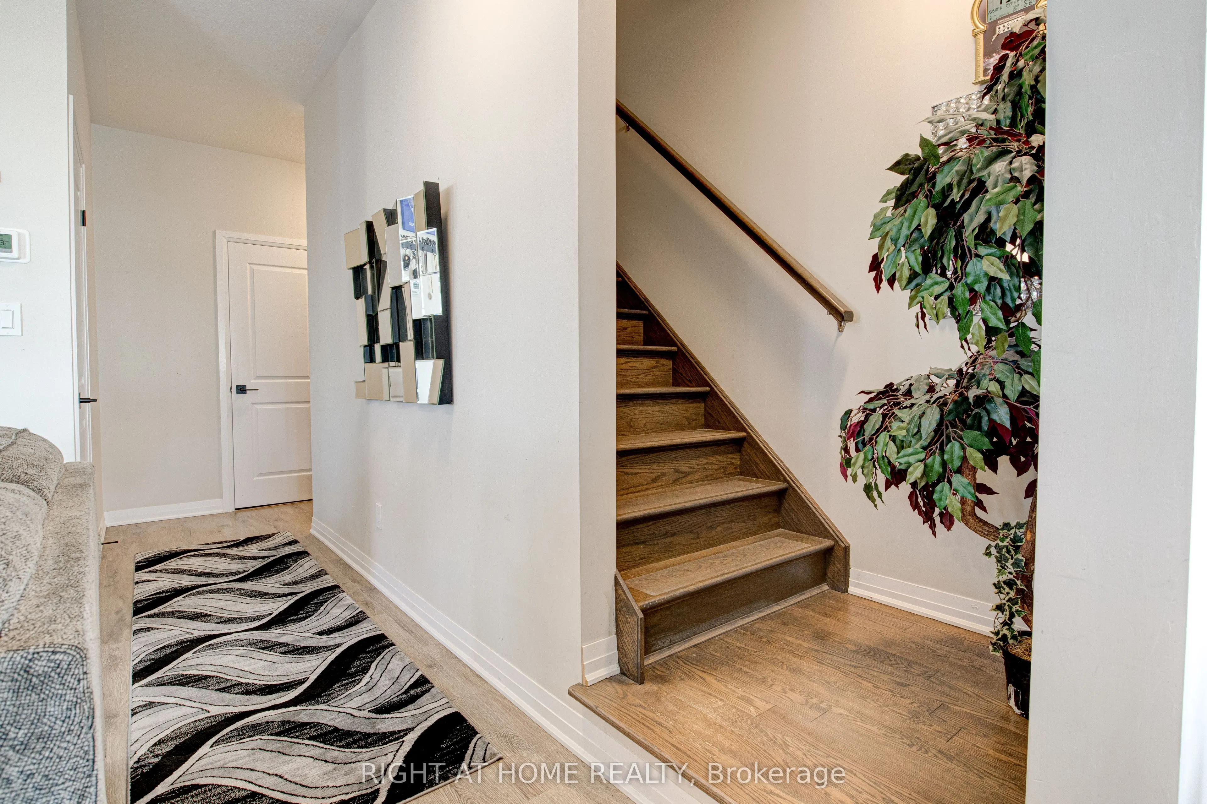 34 Vitality Drive, #79
