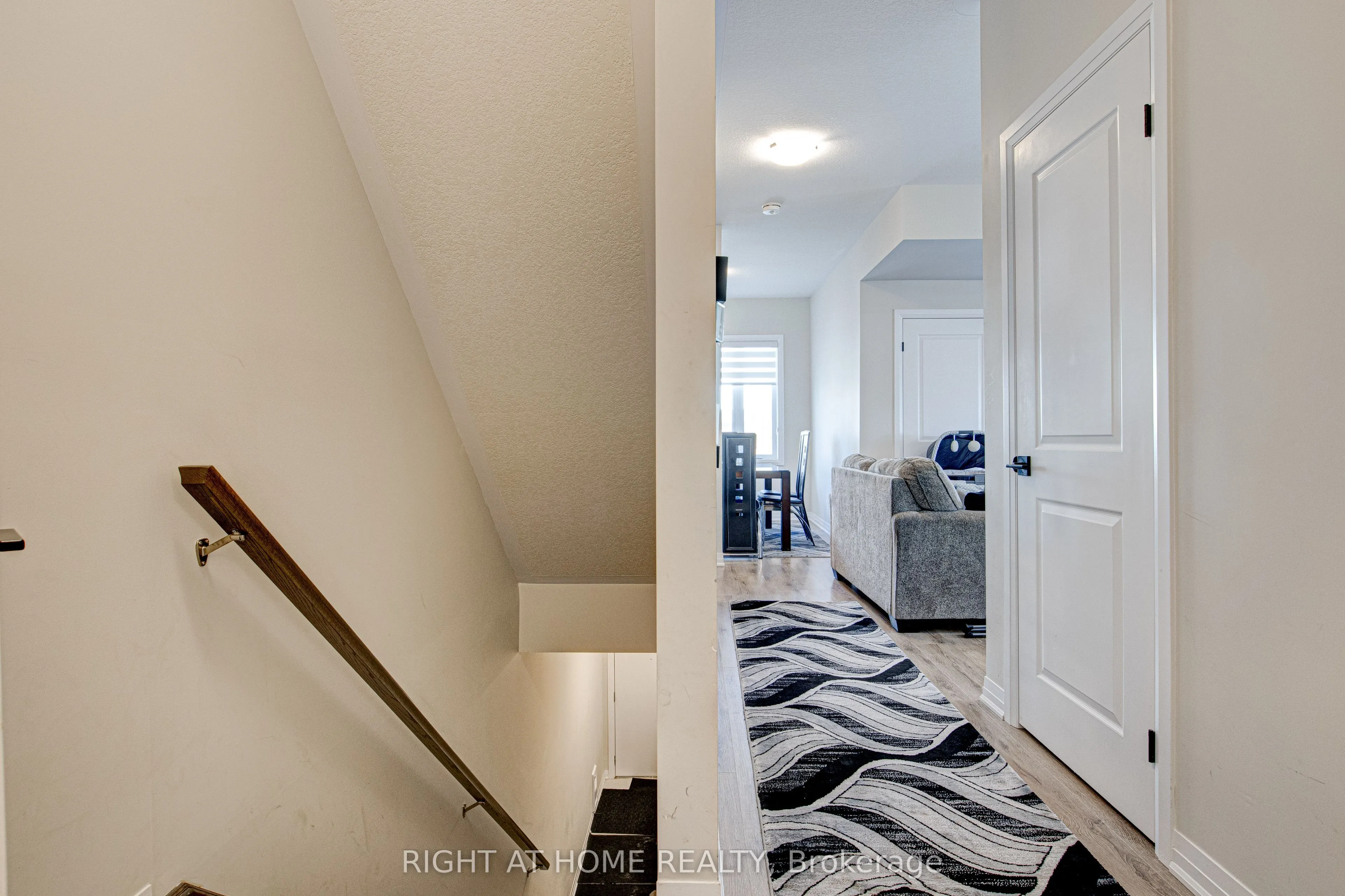 34 Vitality Drive, #79