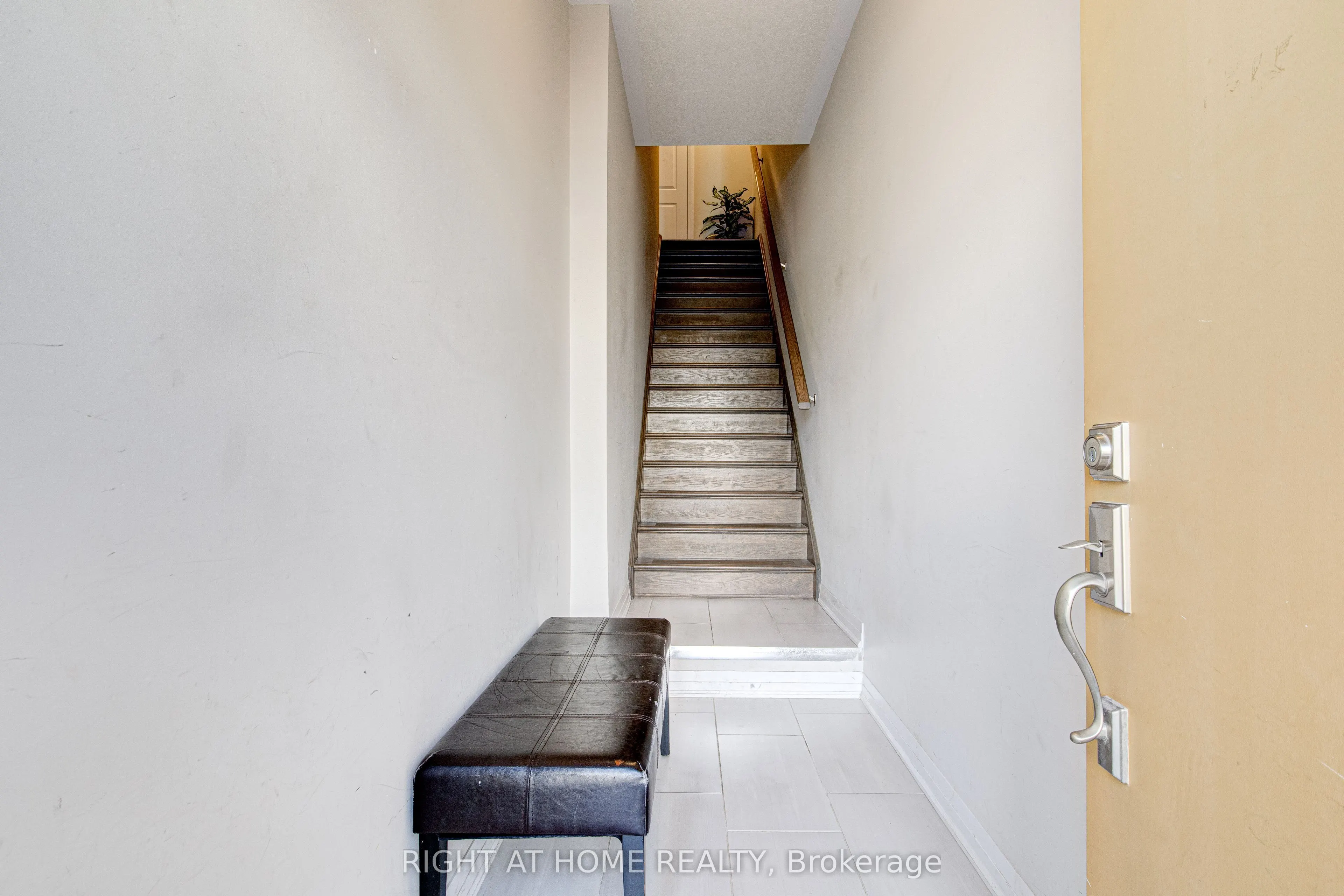 34 Vitality Drive, #79