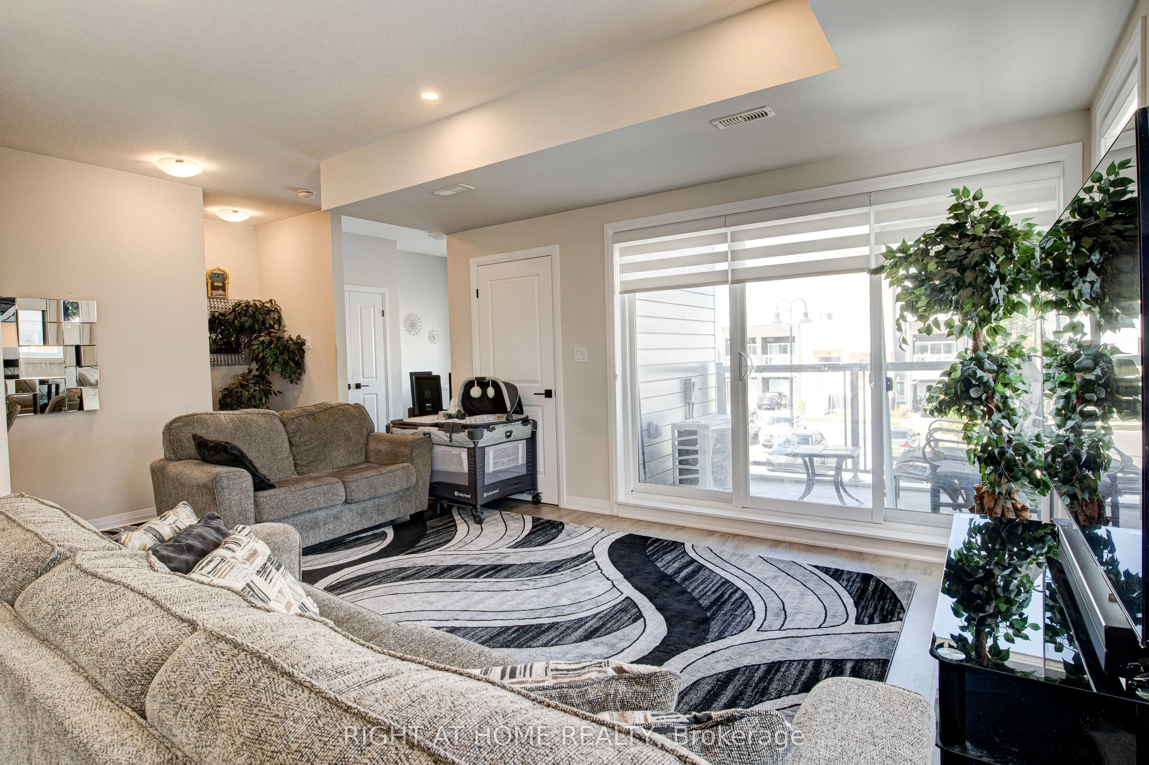 34 Vitality Drive, #79
