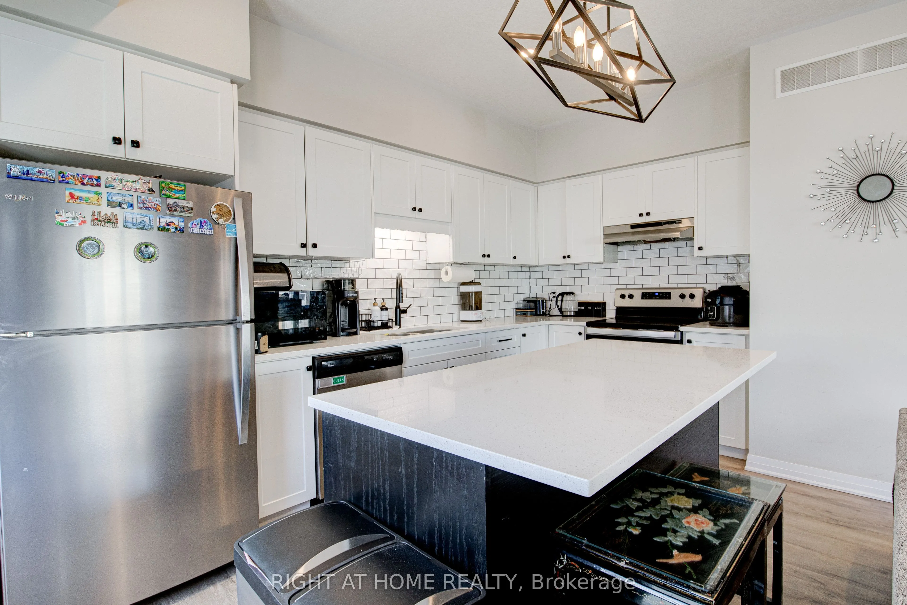 34 Vitality Drive, #79