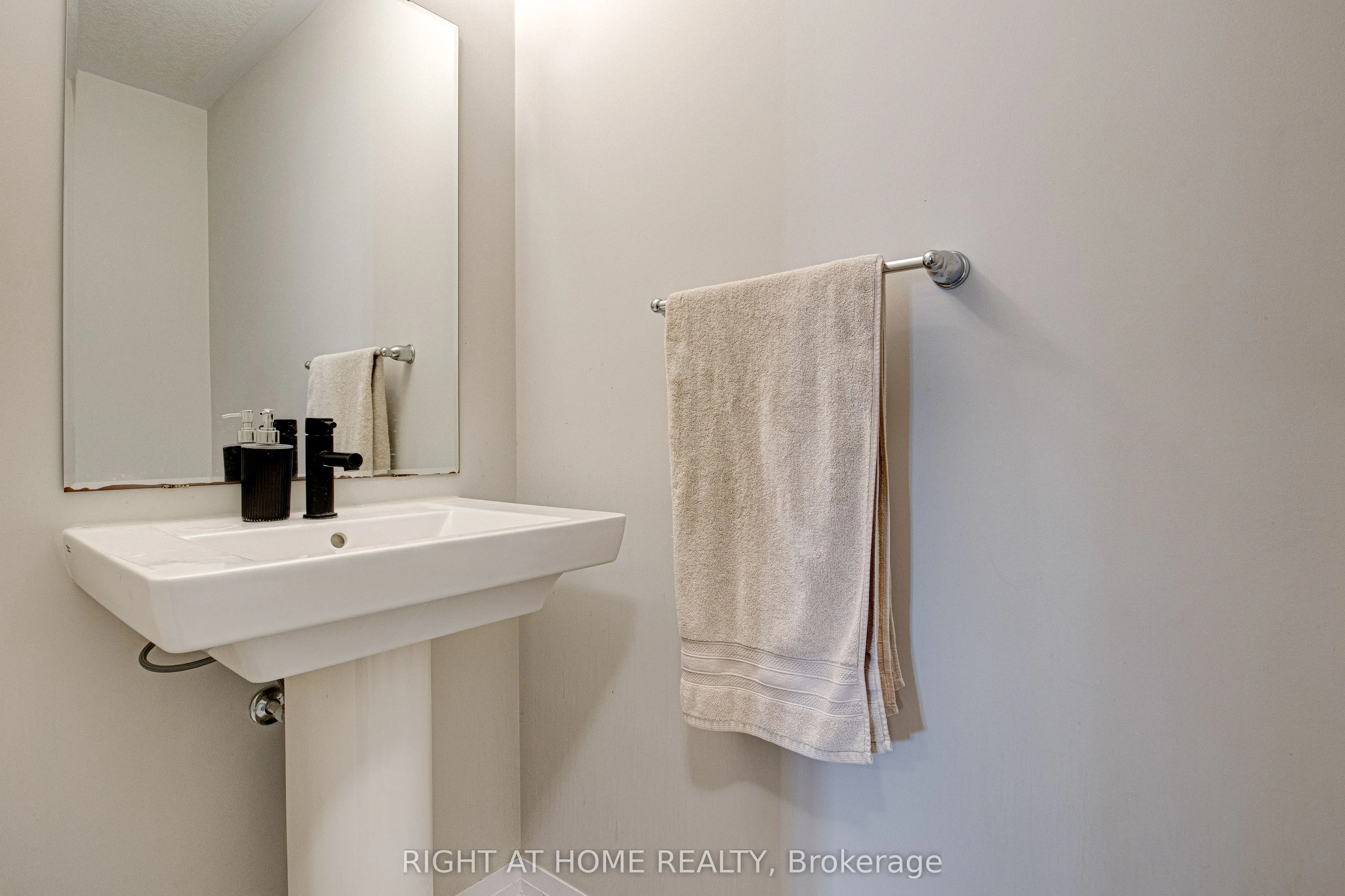 34 Vitality Drive, #79