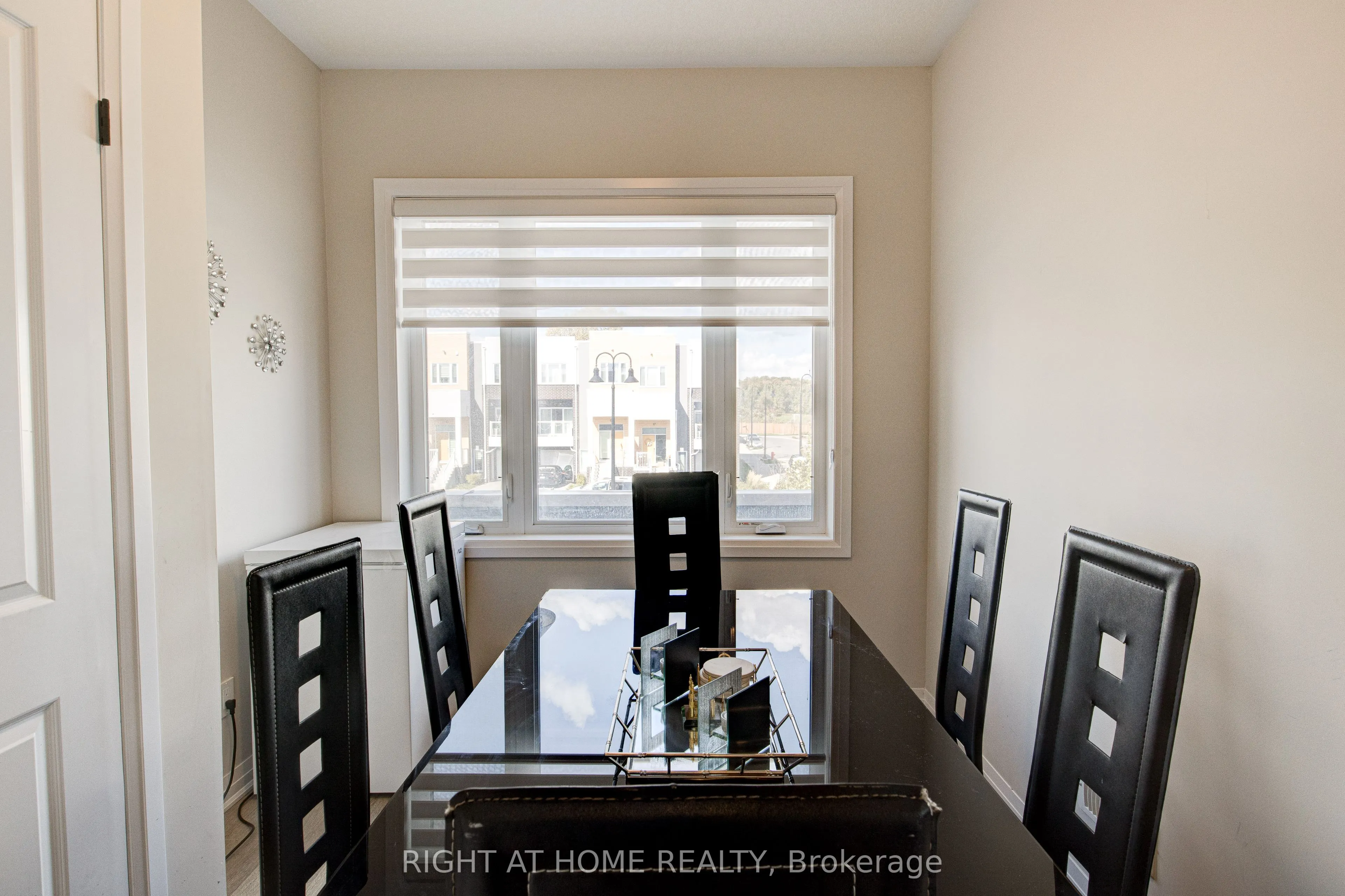 34 Vitality Drive, #79