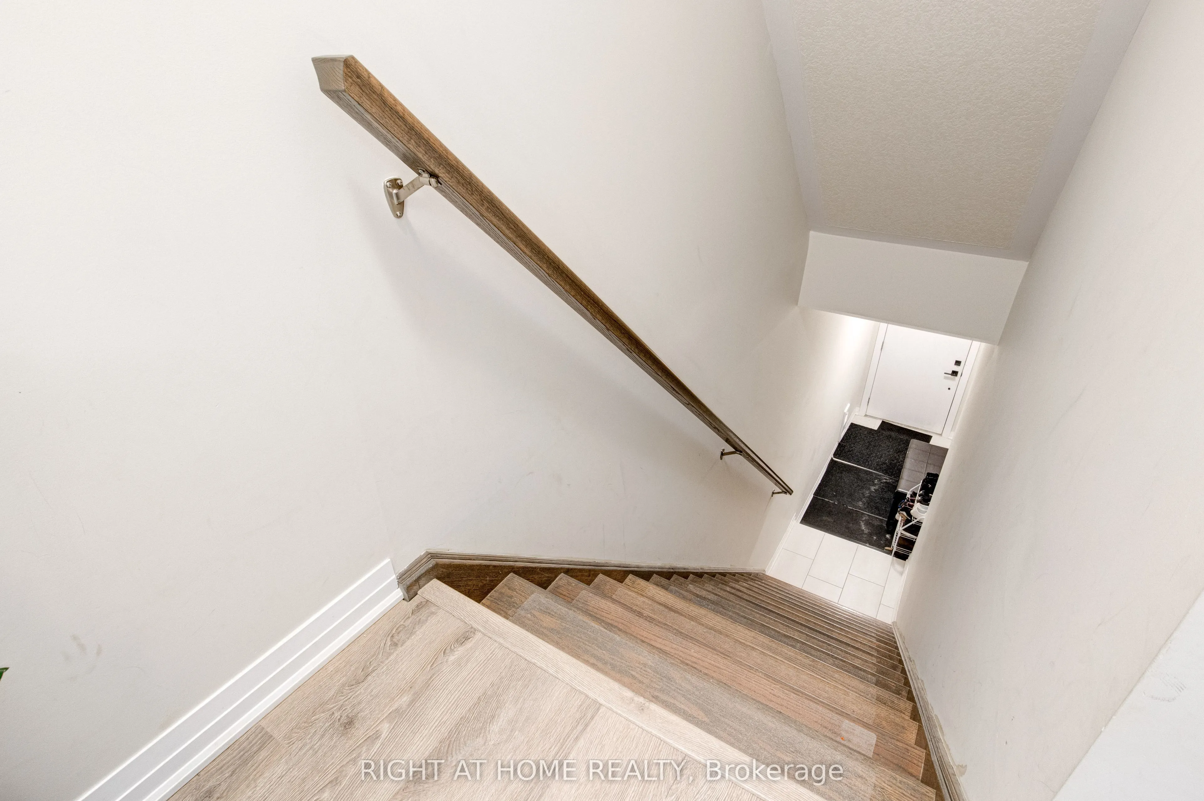34 Vitality Drive, #79