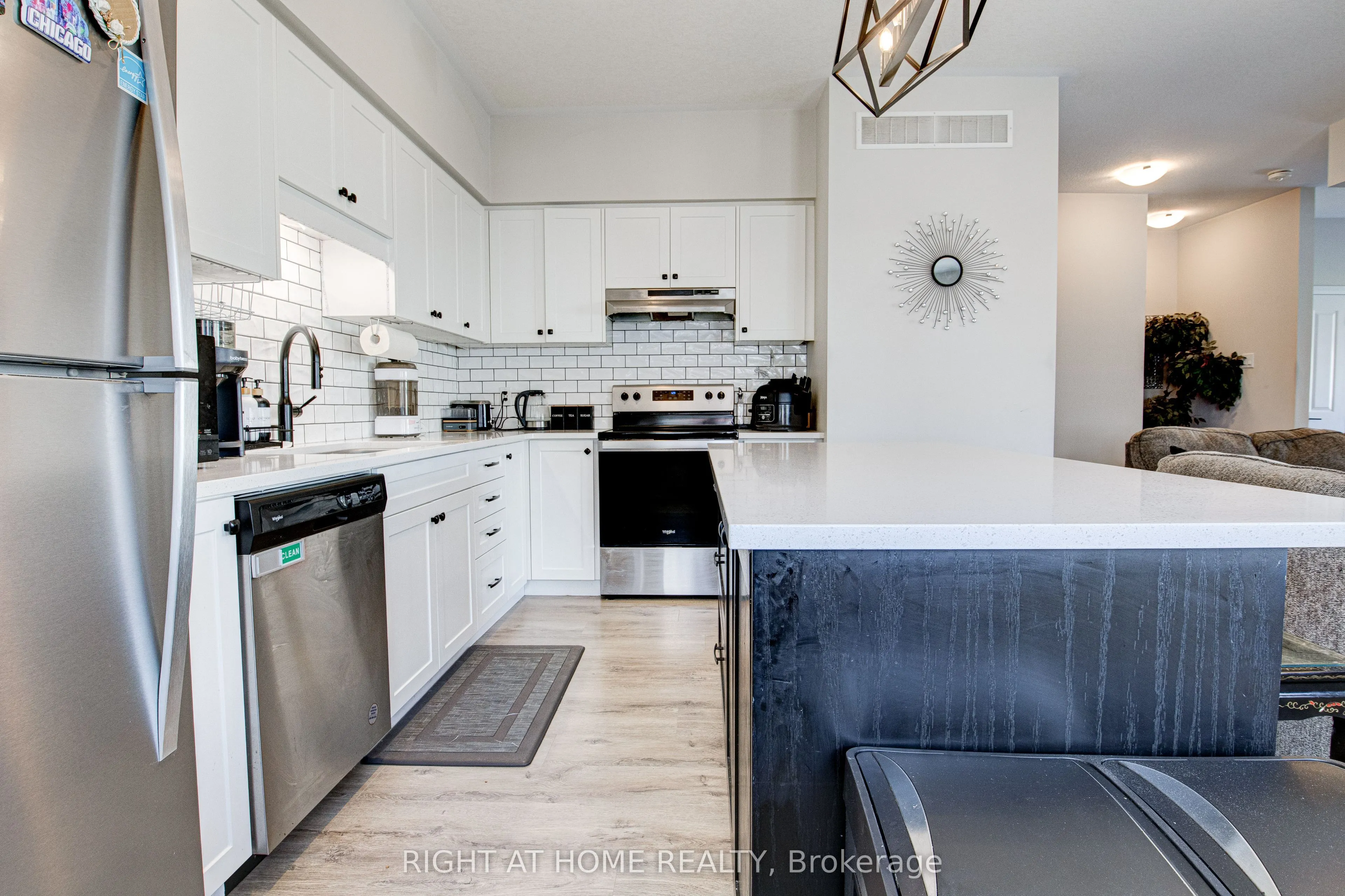 34 Vitality Drive, #79