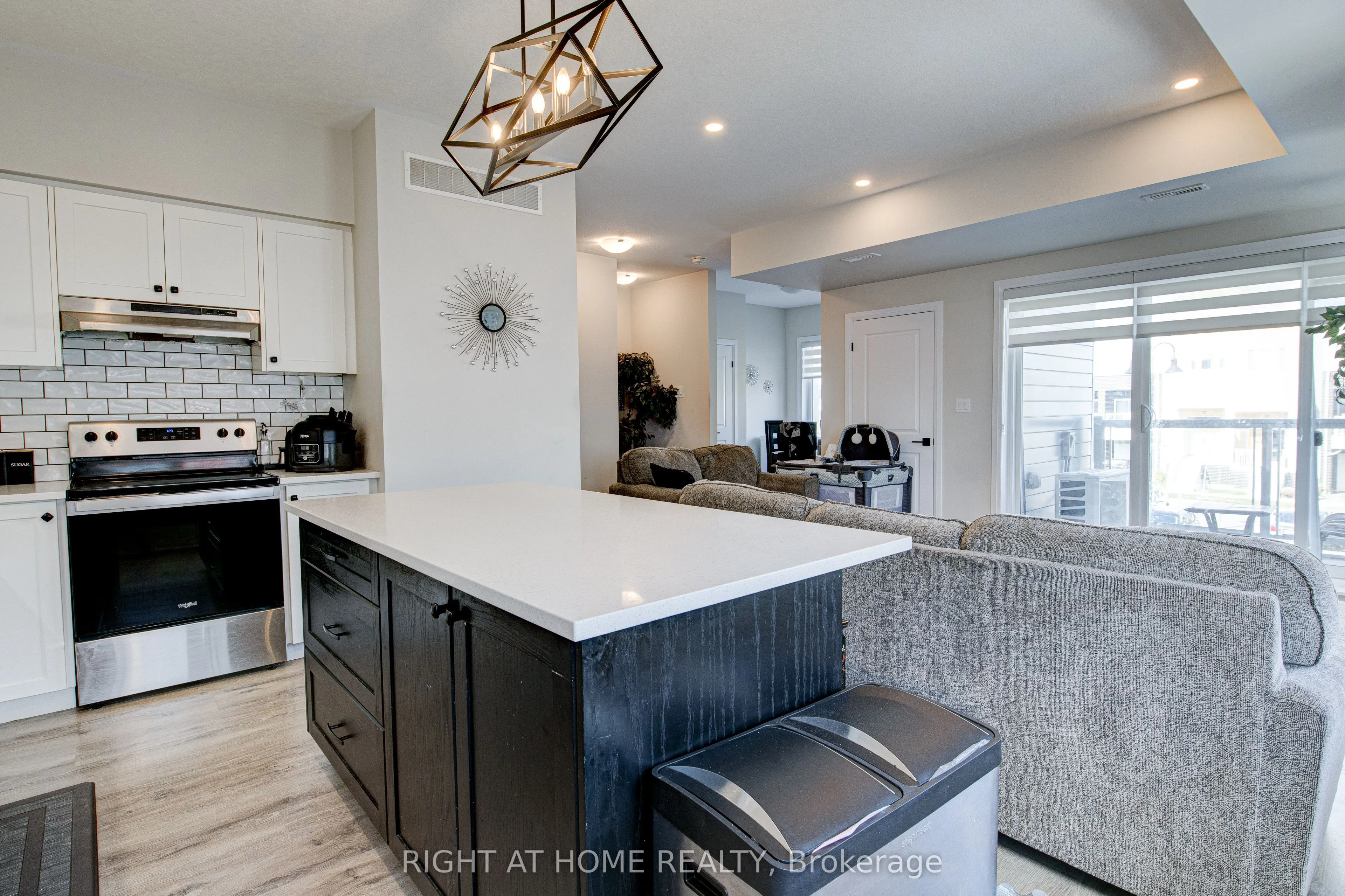 34 Vitality Drive, #79