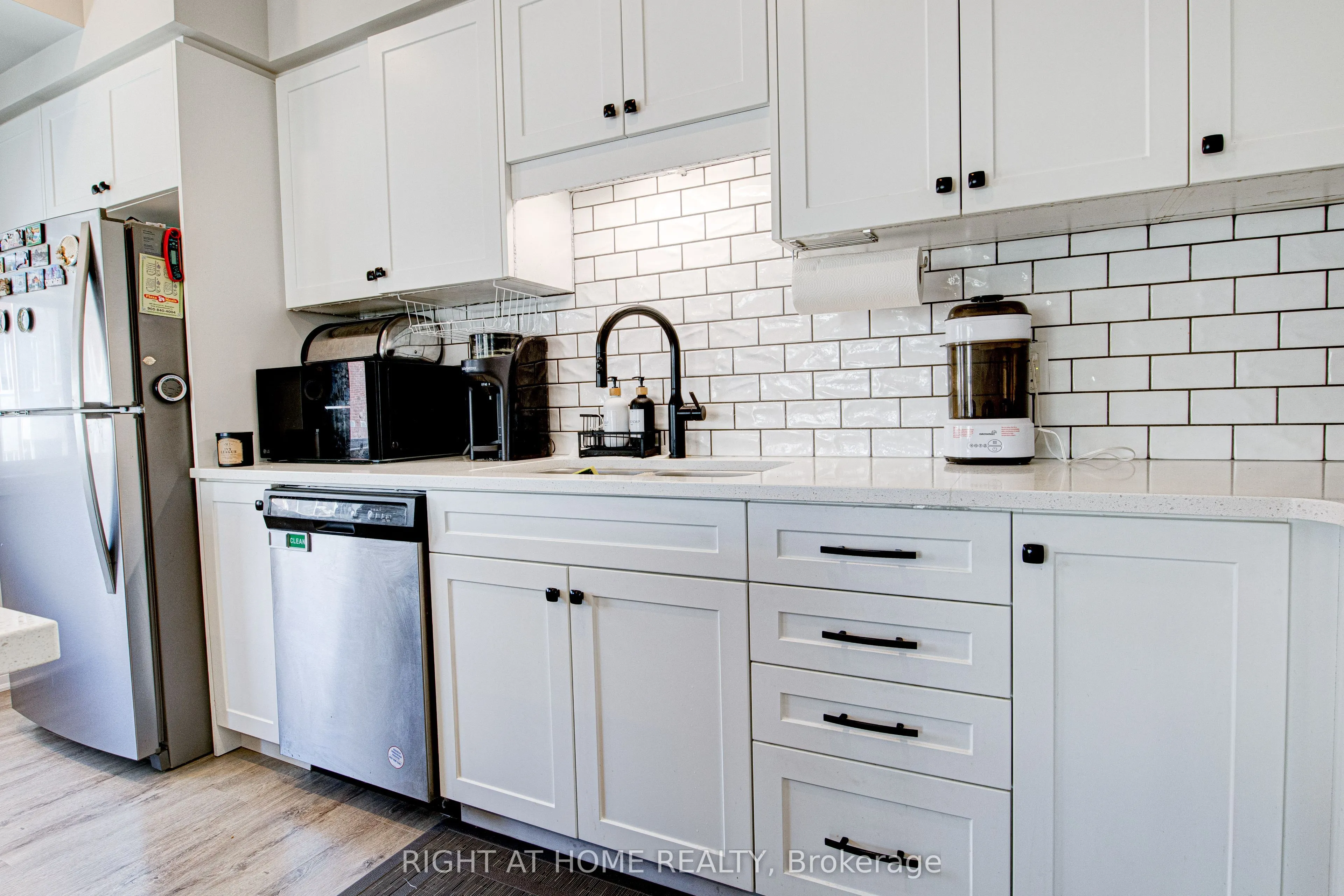 34 Vitality Drive, #79